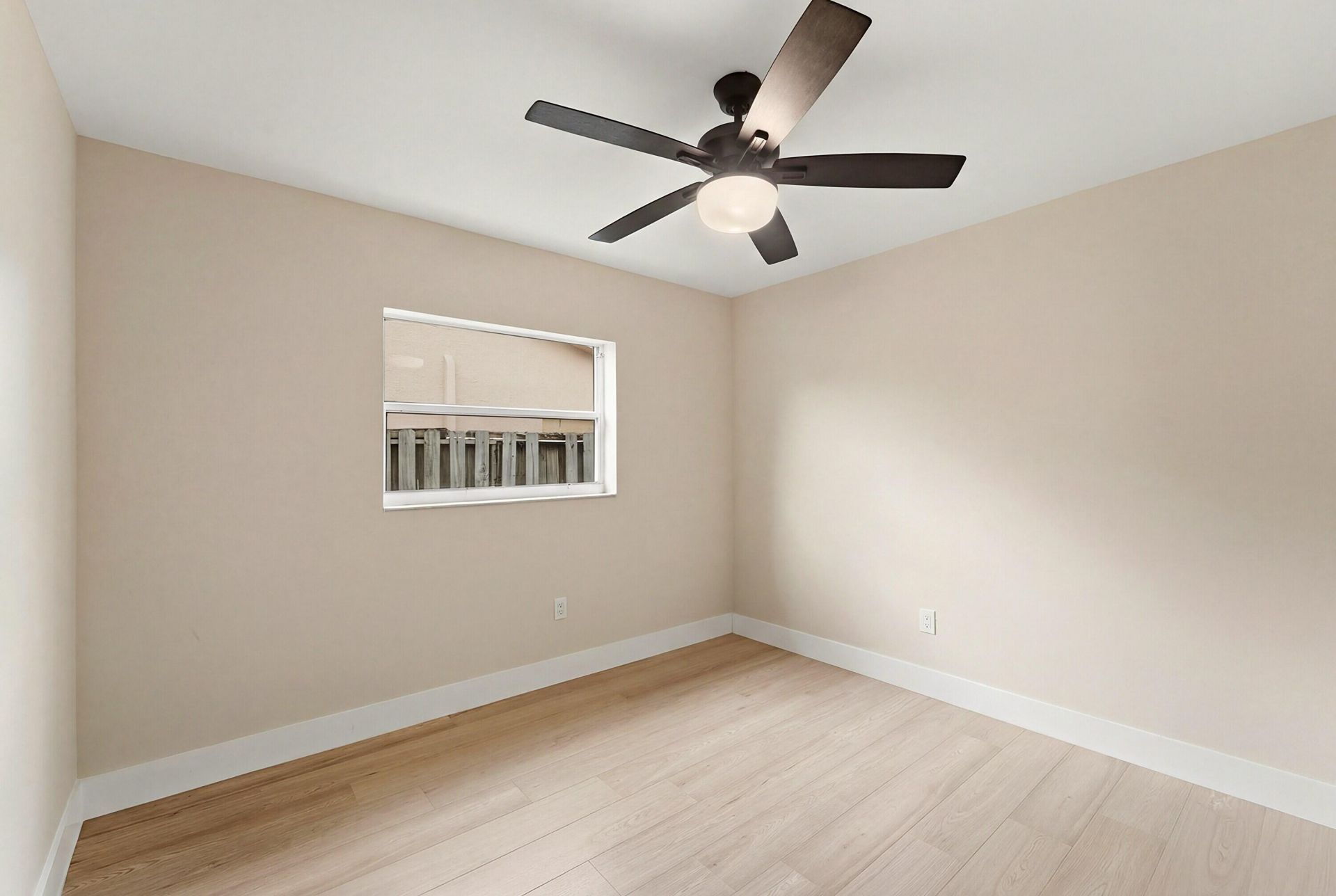 22267 SW 57th Avenue, Boca Raton, FL 33428 Photo