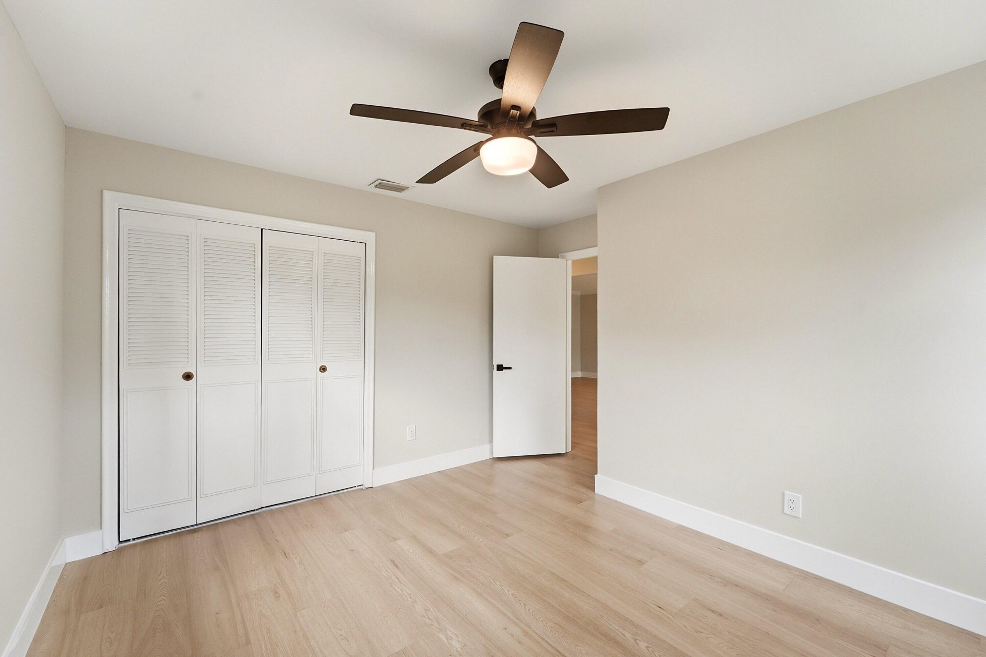 22267 SW 57th Avenue, Boca Raton, FL 33428 Photo