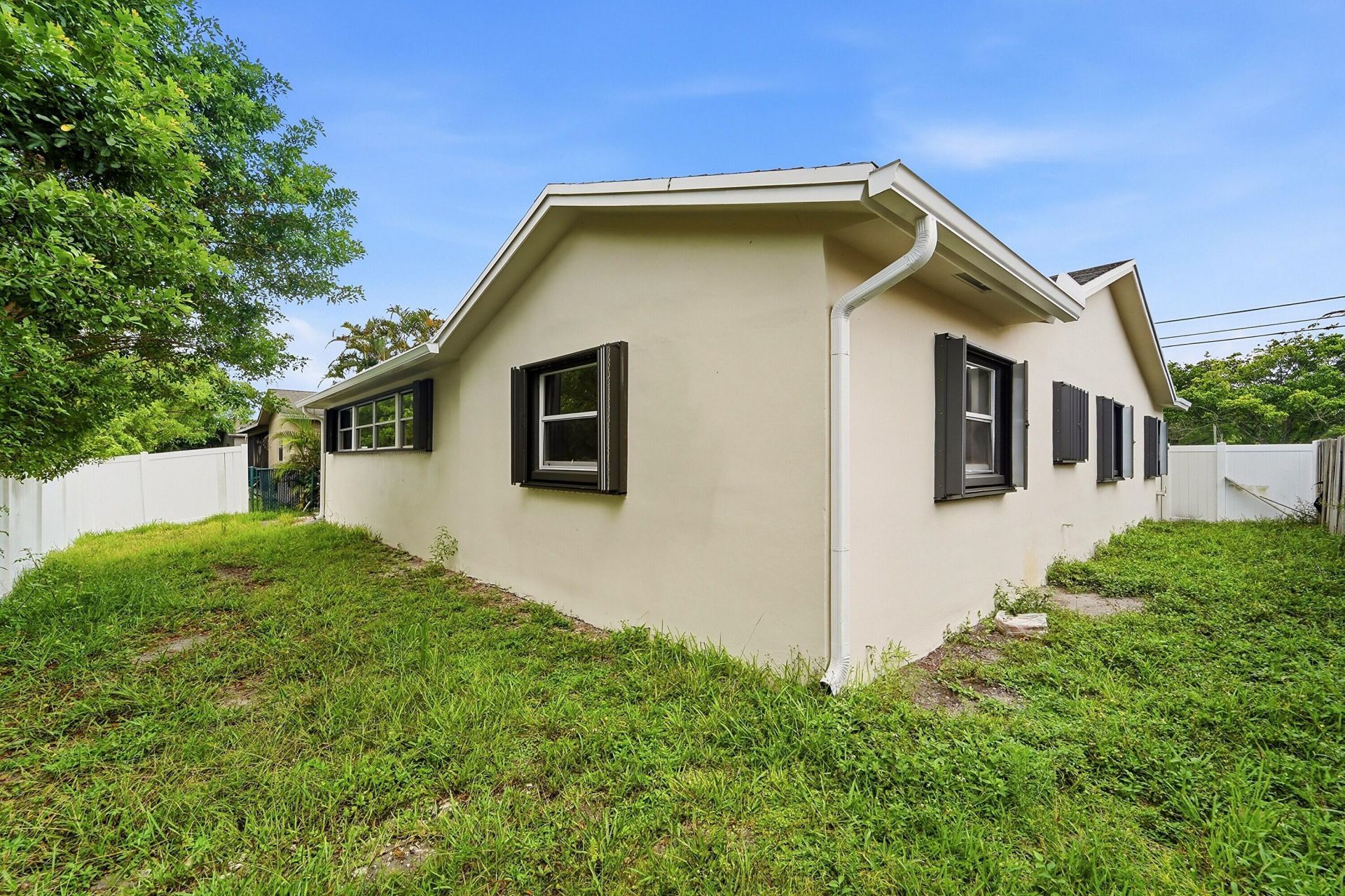 22267 SW 57th Avenue, Boca Raton, FL 33428 Photo