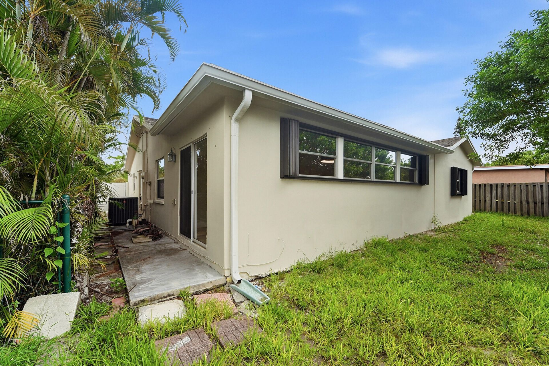 22267 SW 57th Avenue, Boca Raton, FL 33428 Photo
