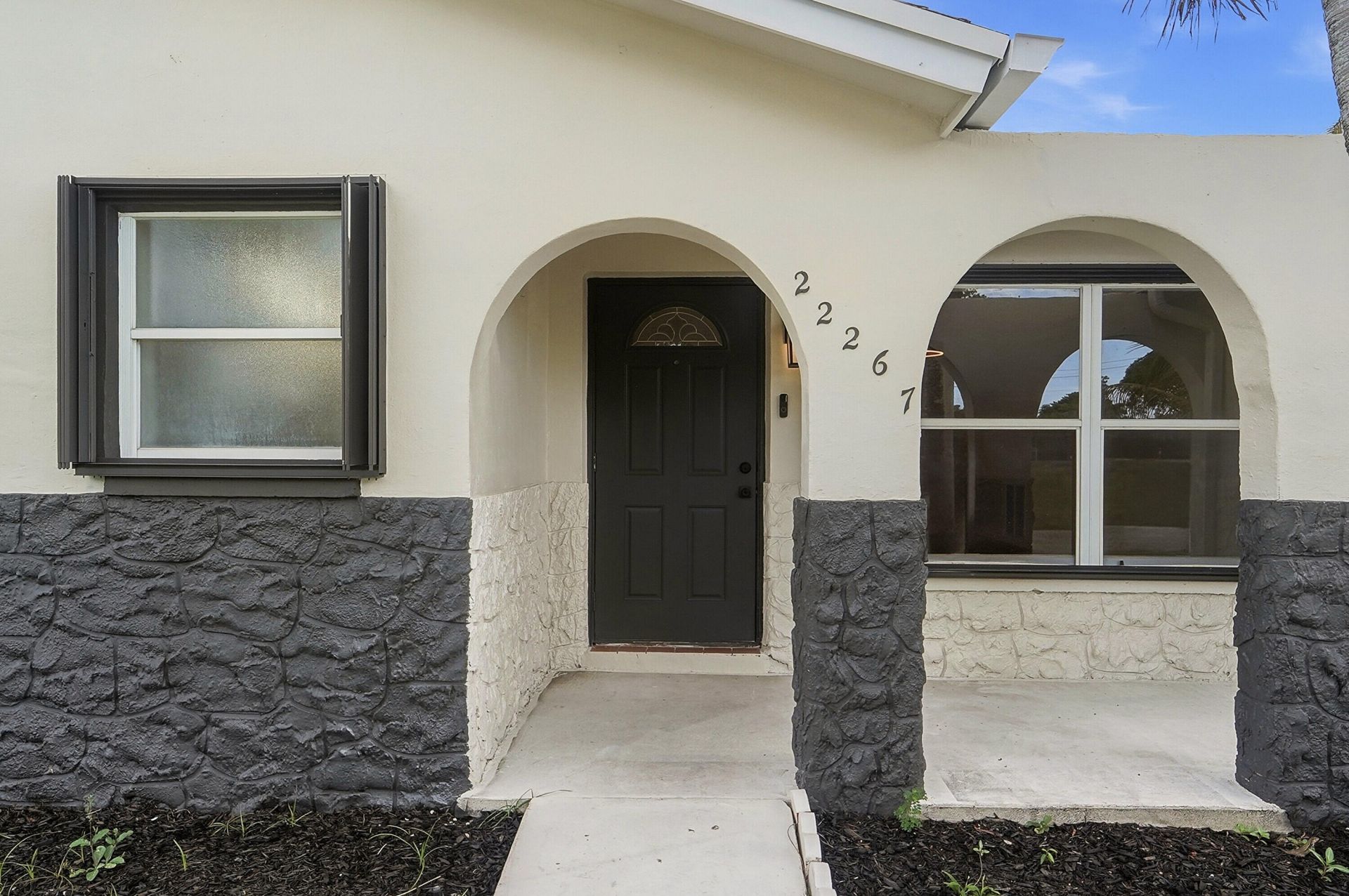 22267 SW 57th Avenue, Boca Raton, FL 33428 Photo