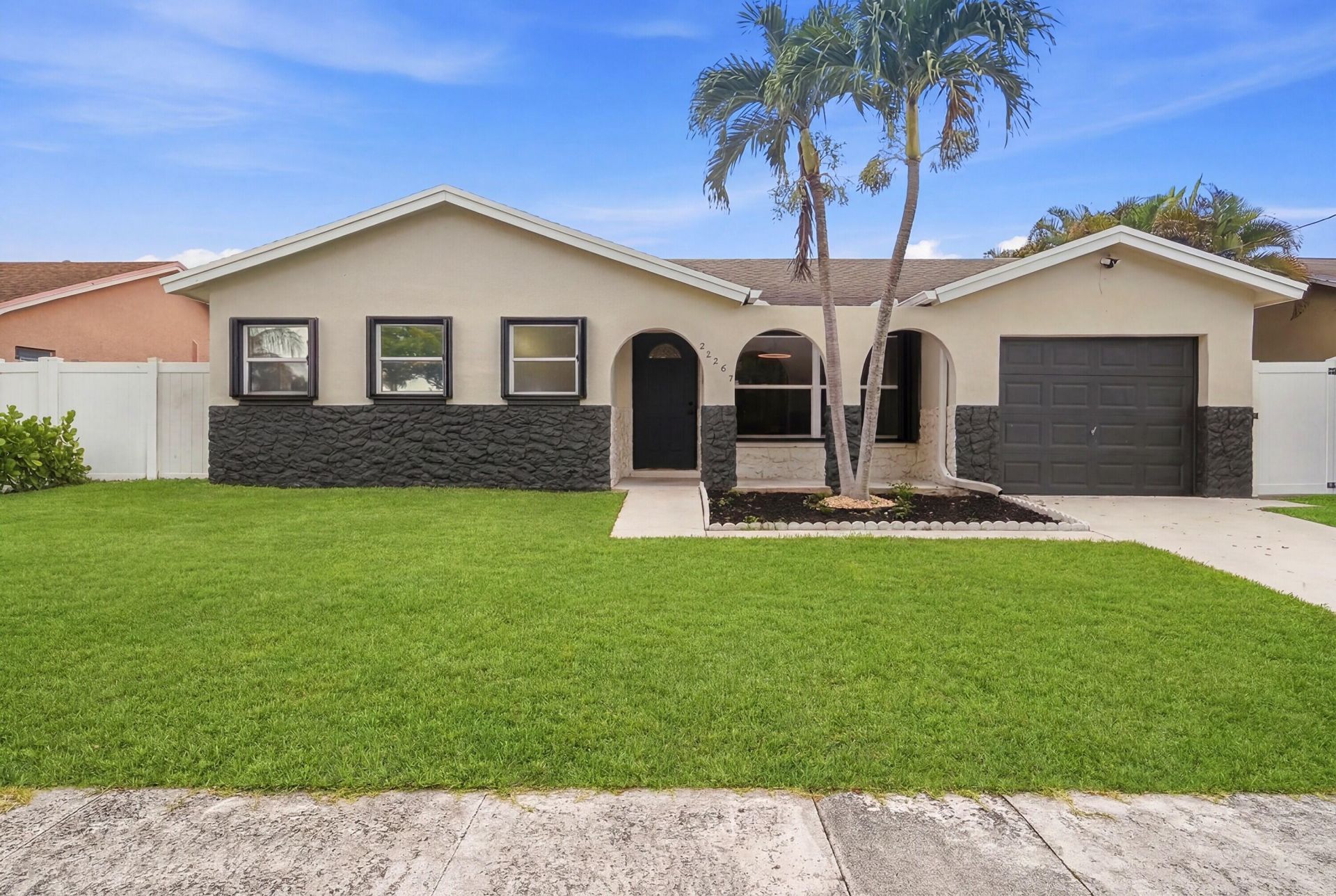 22267 SW 57th Avenue, Boca Raton, FL 33428 Photo