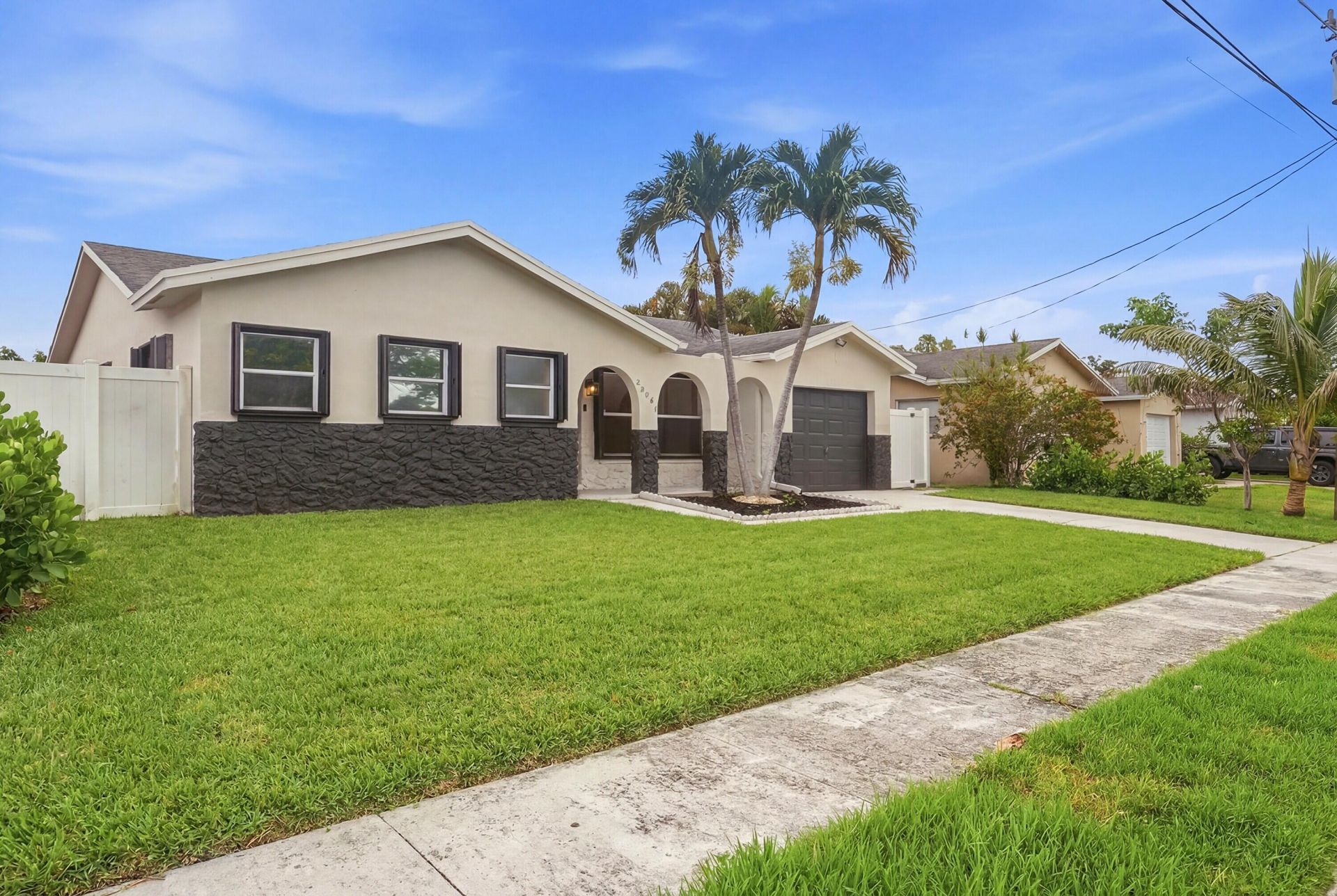 22267 SW 57th Avenue, Boca Raton, FL 33428 Photo