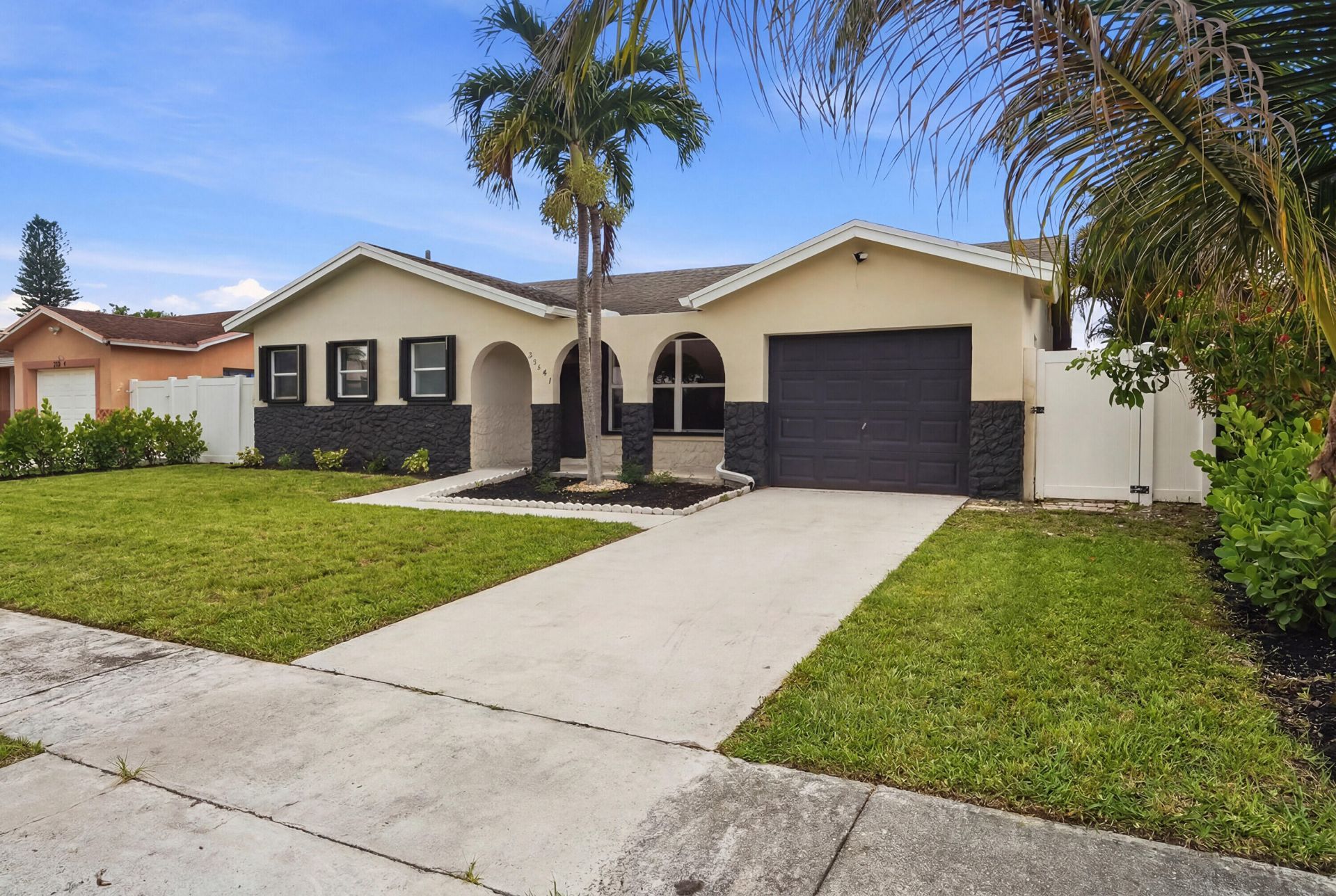 22267 SW 57th Avenue, Boca Raton, FL 33428 Photo
