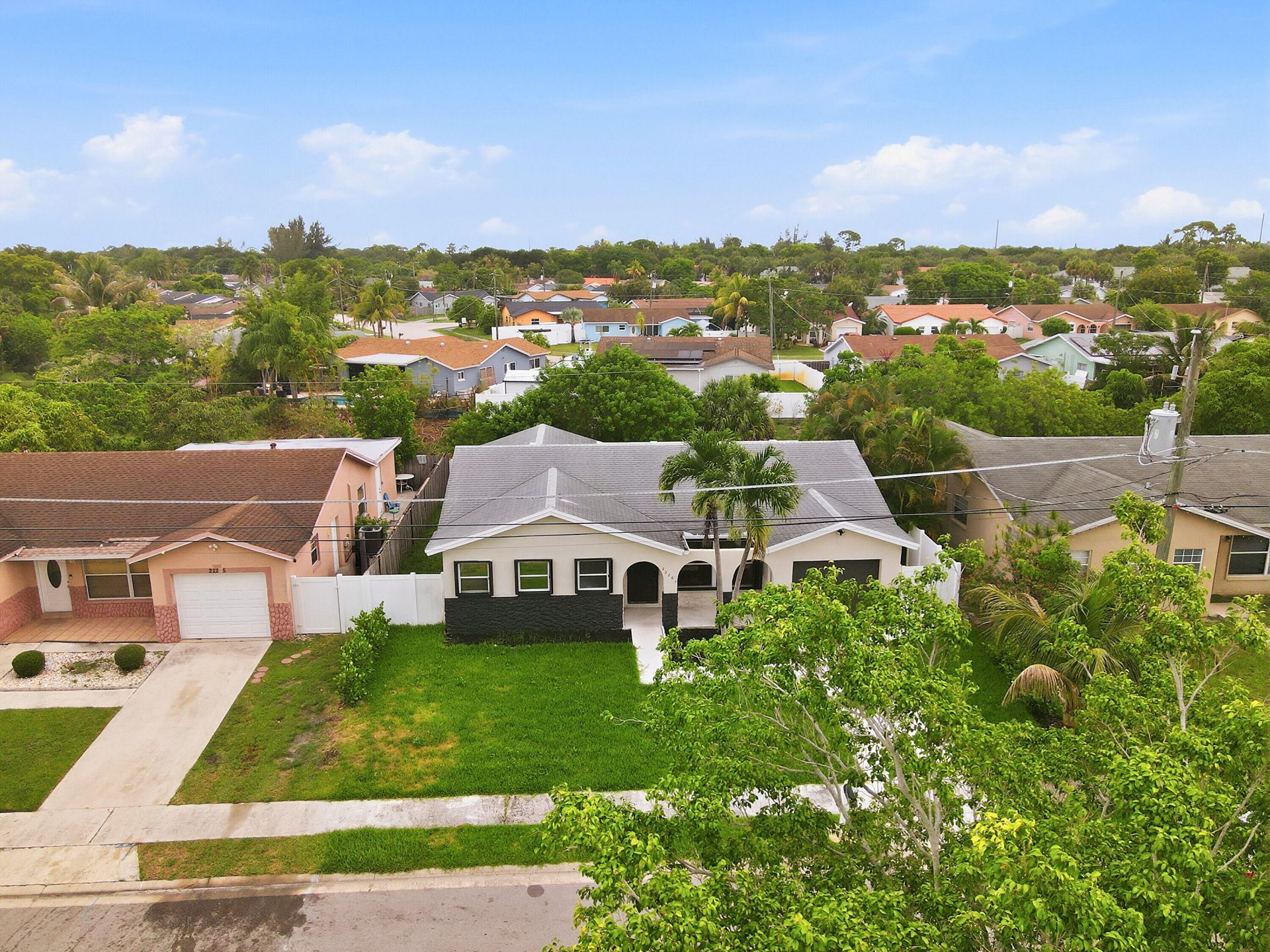 22267 SW 57th Avenue, Boca Raton, FL 33428 Photo