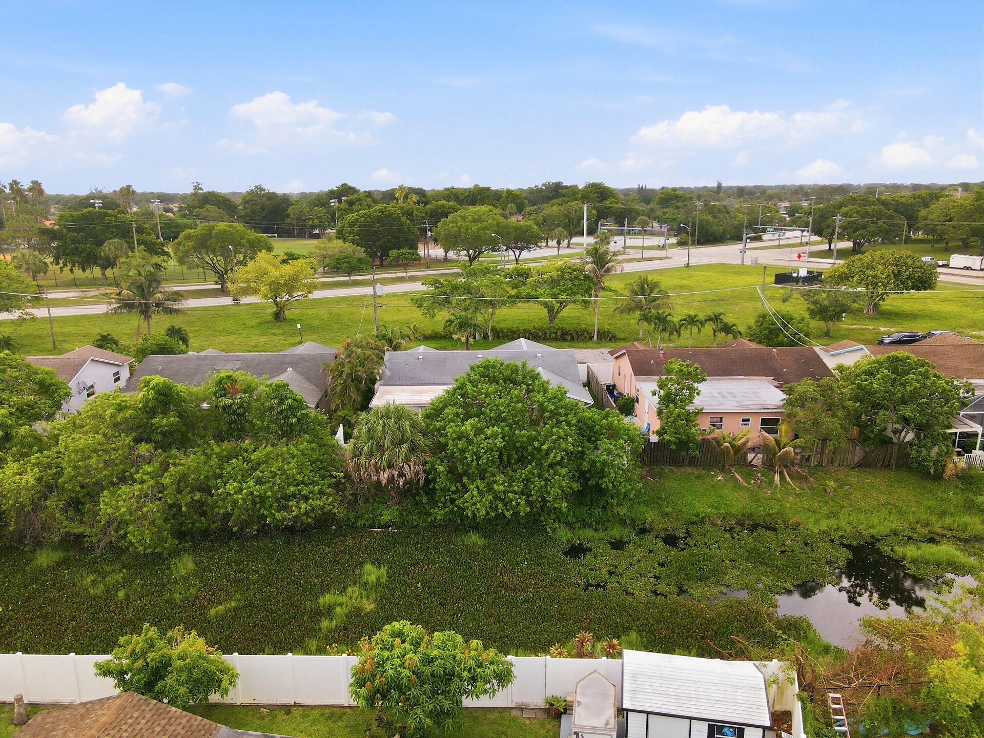 22267 SW 57th Avenue, Boca Raton, FL 33428 Photo