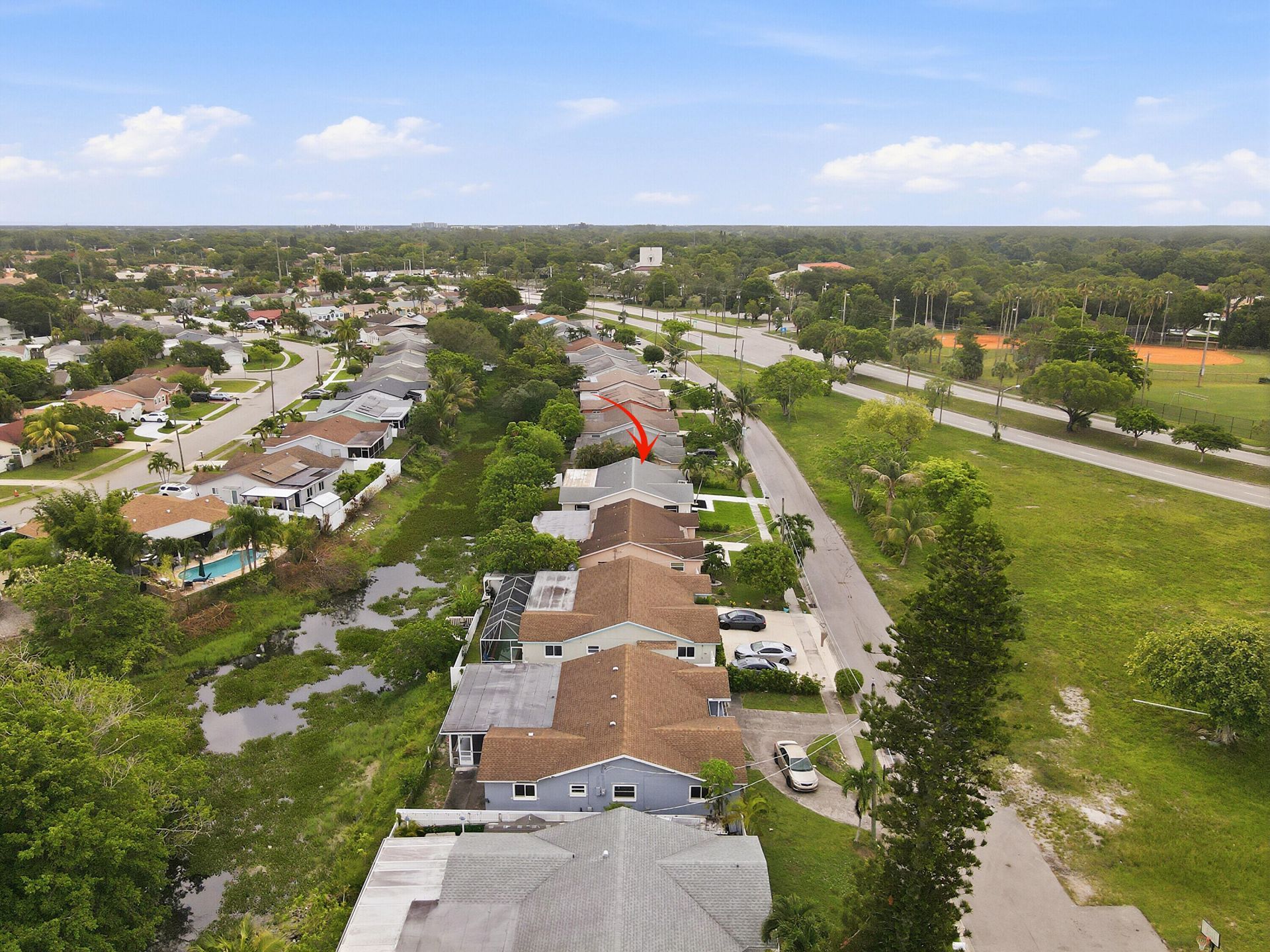 22267 SW 57th Avenue, Boca Raton, FL 33428 Photo