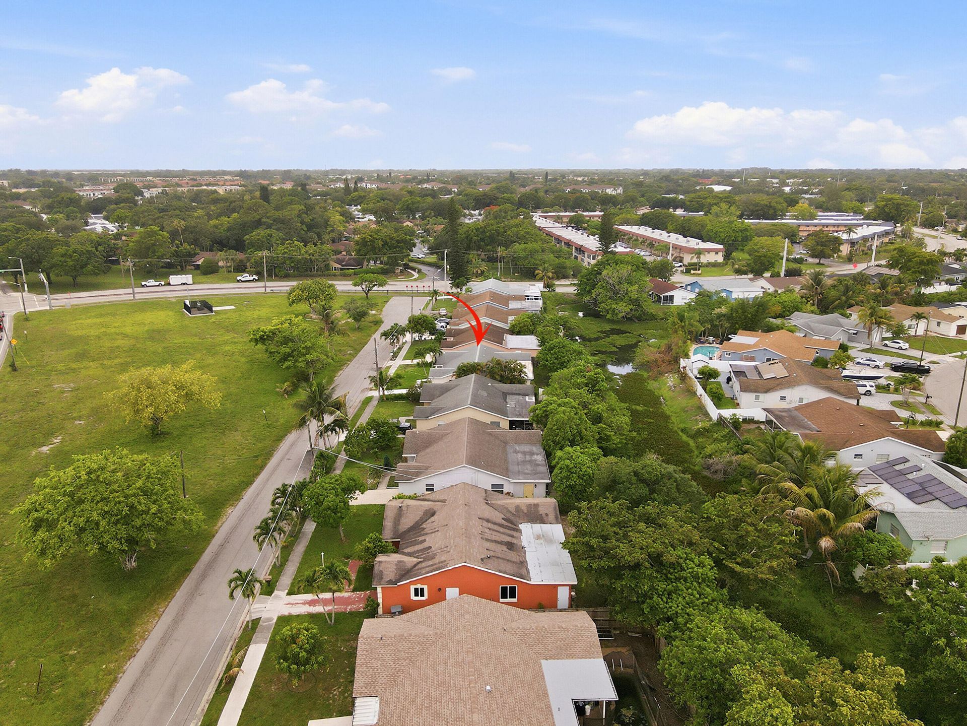 22267 SW 57th Avenue, Boca Raton, FL 33428 Photo