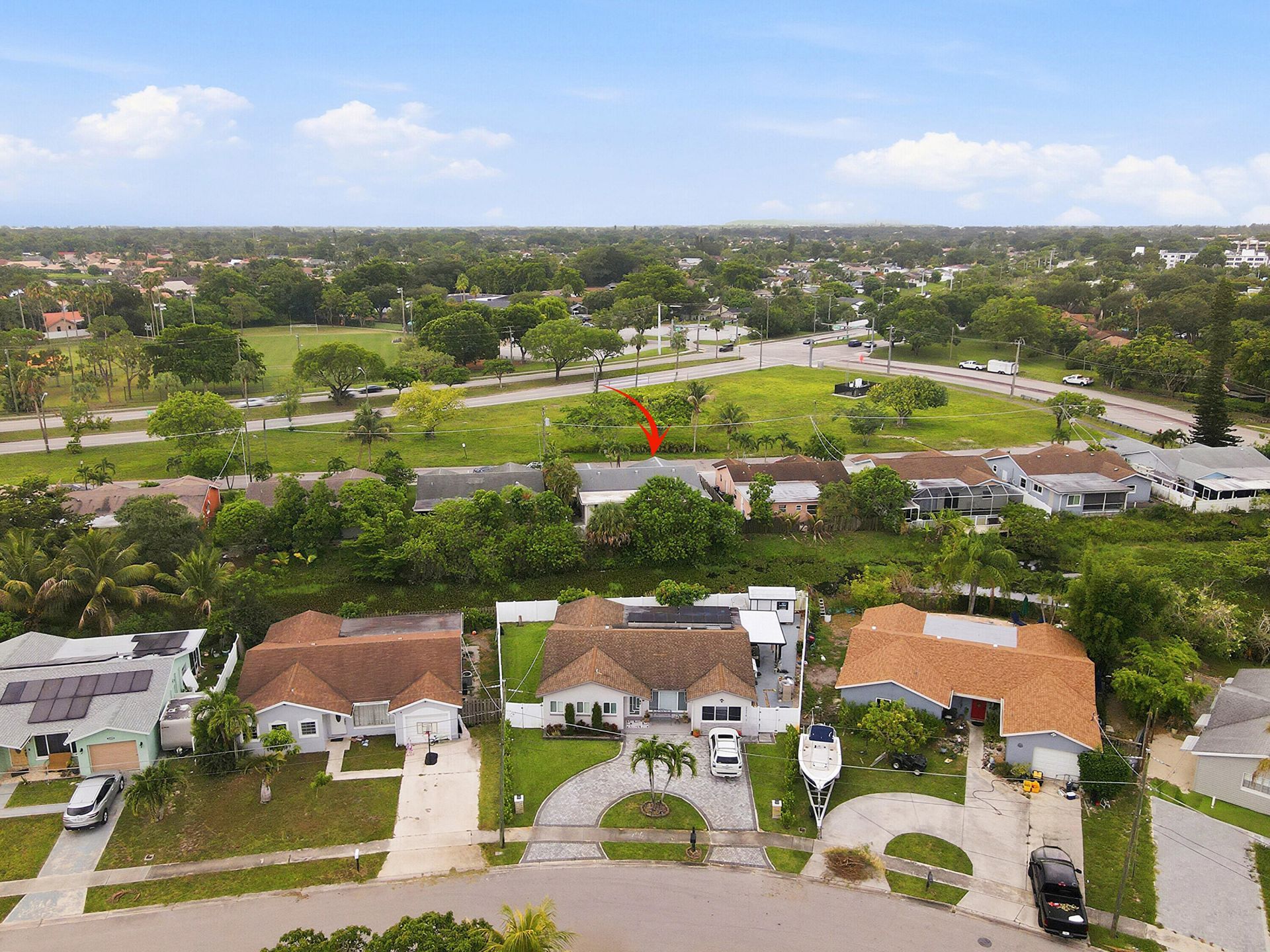 22267 SW 57th Avenue, Boca Raton, FL 33428 Photo
