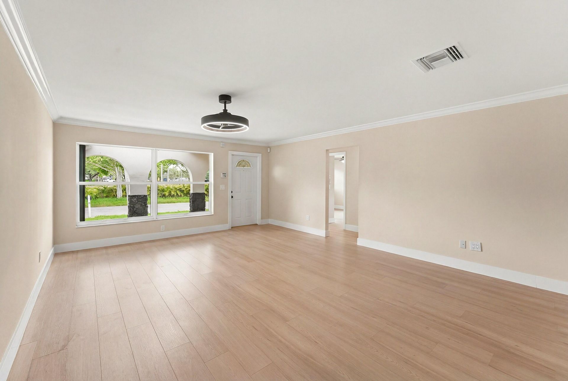 22267 SW 57th Avenue, Boca Raton, FL 33428 Photo