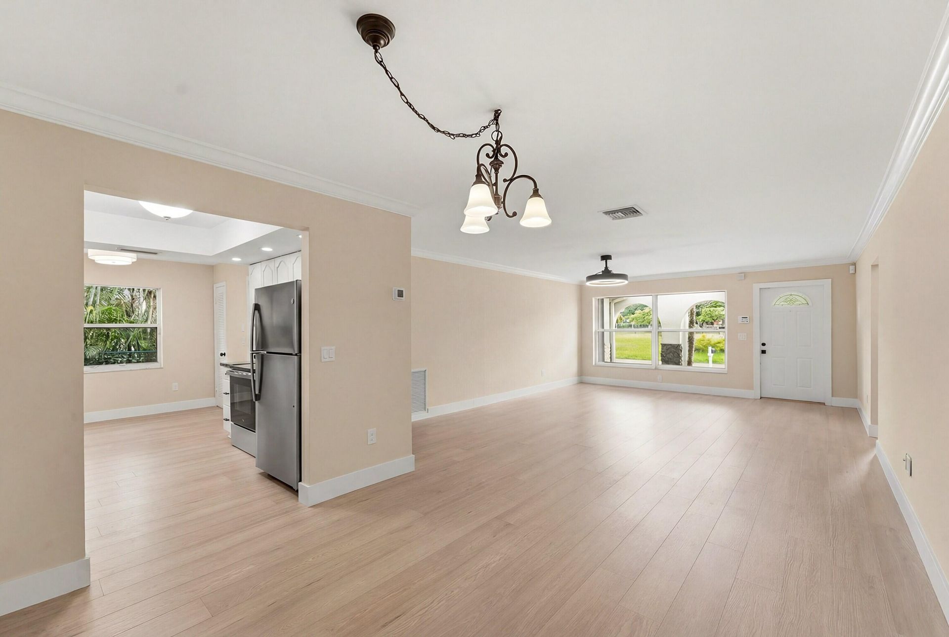 22267 SW 57th Avenue, Boca Raton, FL 33428 Photo