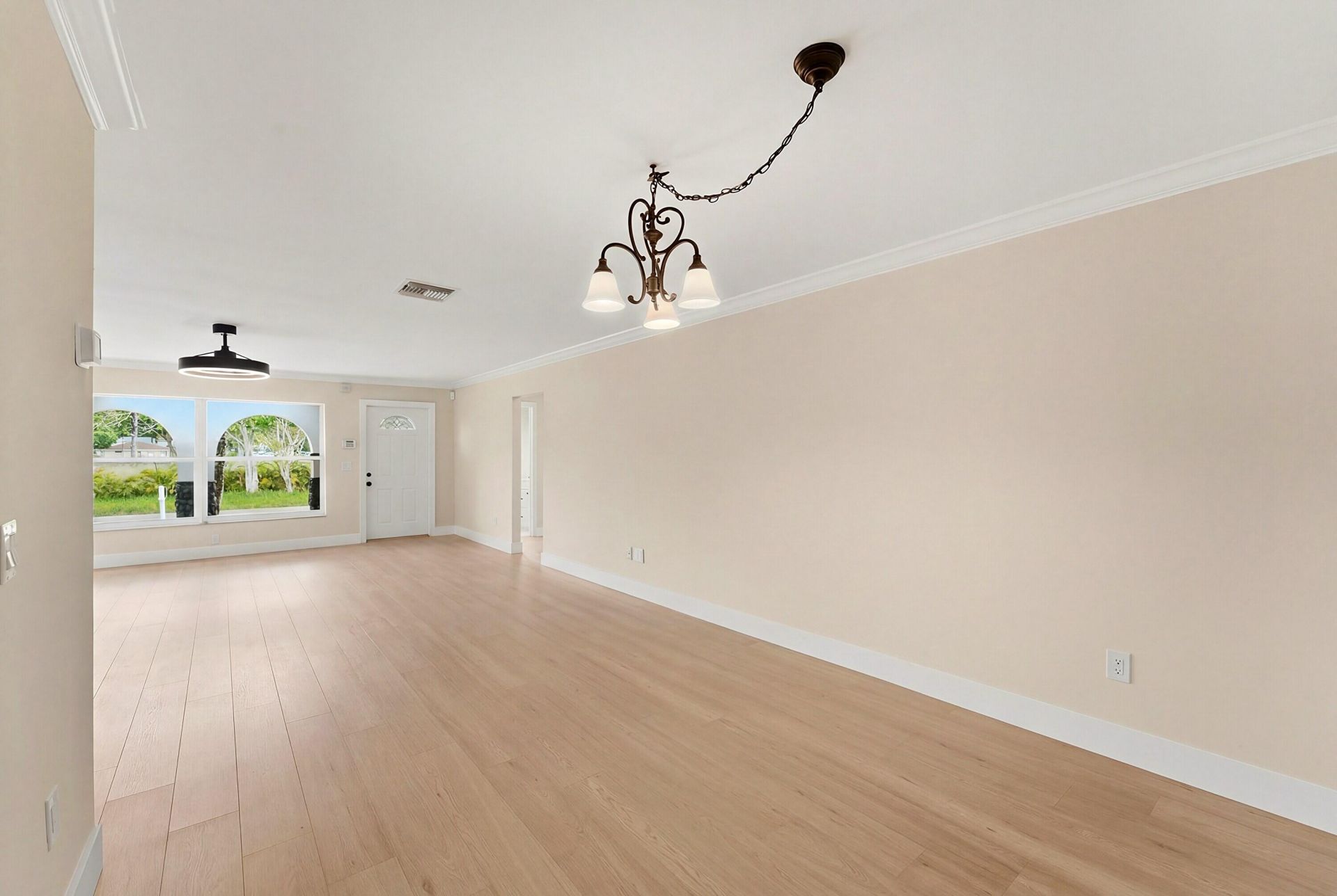 22267 SW 57th Avenue, Boca Raton, FL 33428 Photo