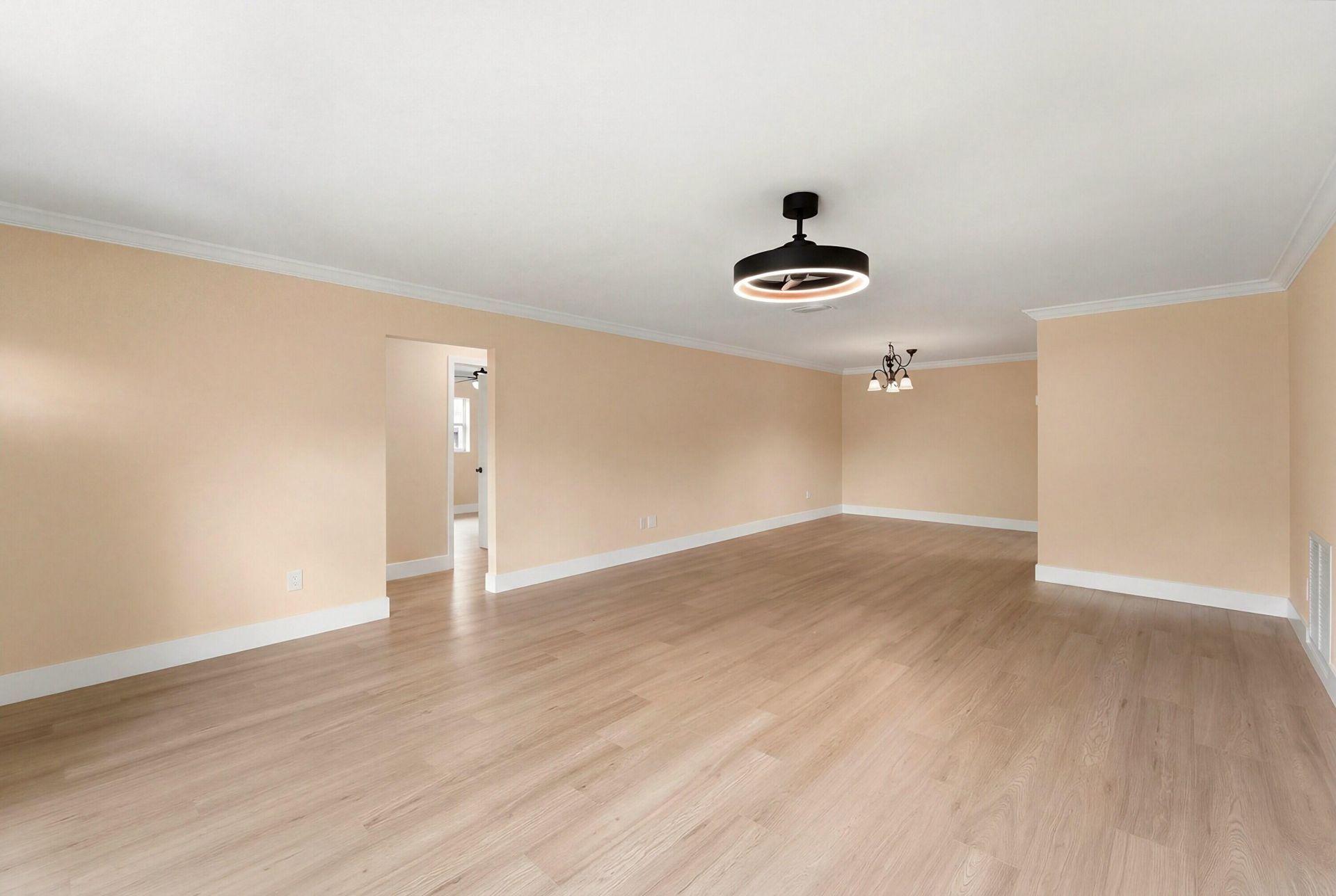 22267 SW 57th Avenue, Boca Raton, FL 33428 Photo