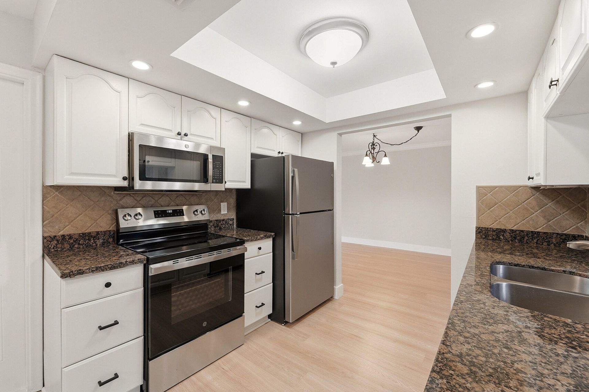 22267 SW 57th Avenue, Boca Raton, FL 33428 Photo