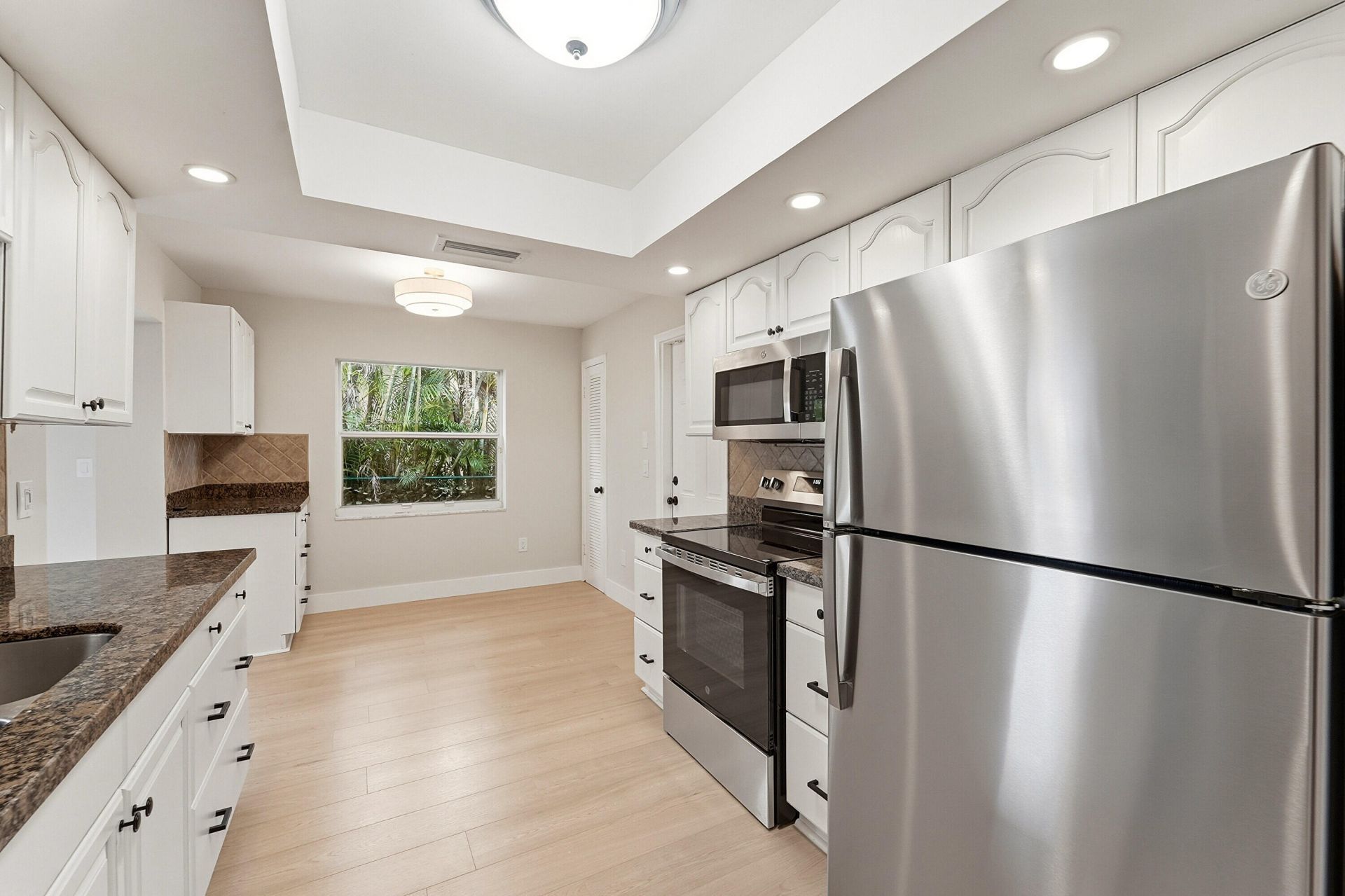 22267 SW 57th Avenue, Boca Raton, FL 33428 Photo