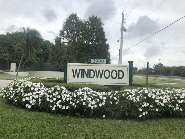 3380 Jaywood Terrace, Unit 1250, Boca Raton, FL 33431