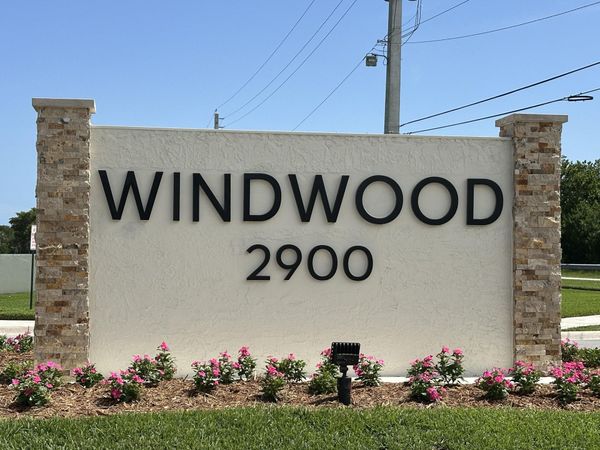 3380 Jaywood Terrace, Unit 1250, Boca Raton, FL 33431
