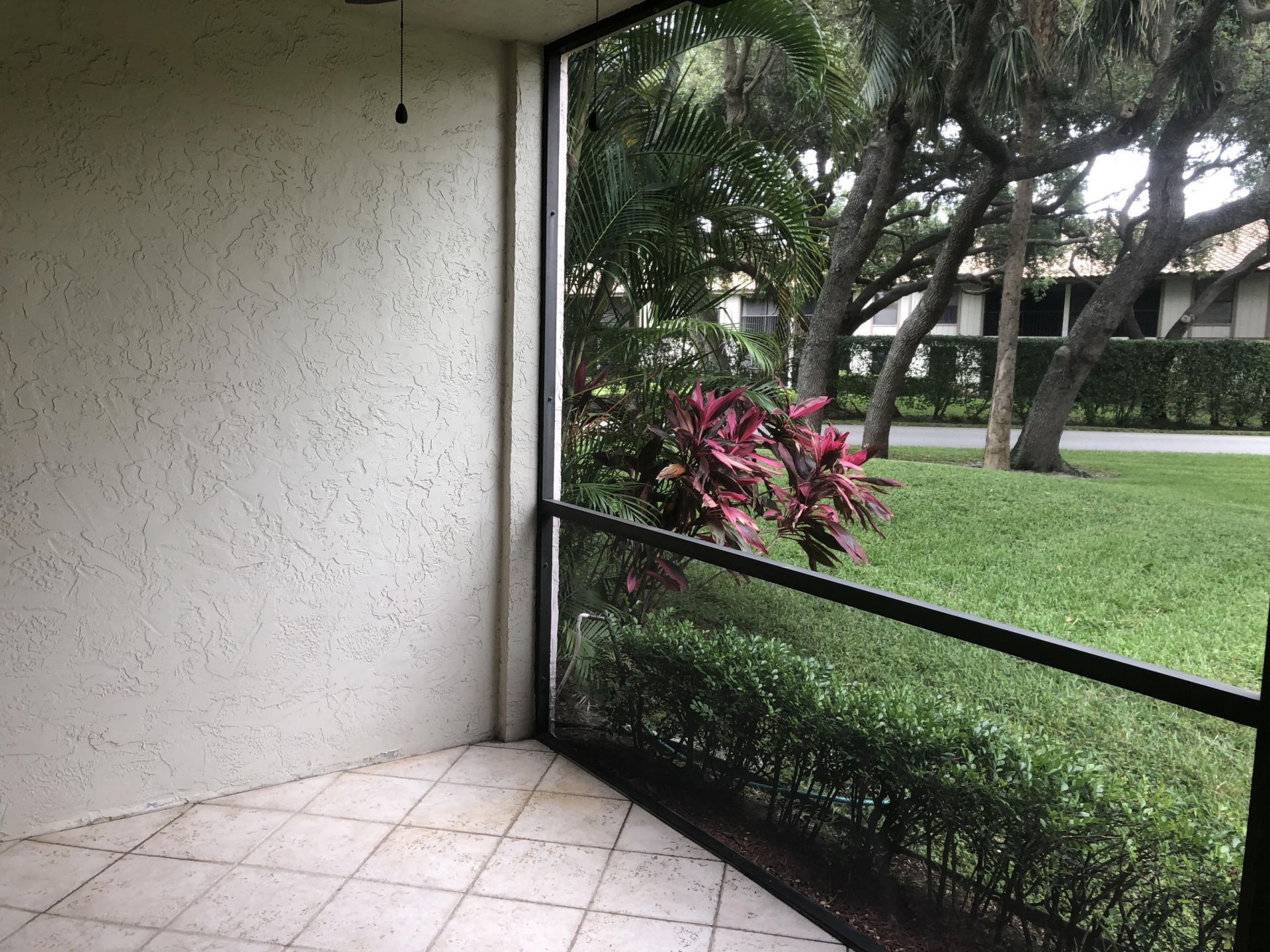 3380 Jaywood Terrace, Unit 1250, Boca Raton, FL 33431 Photo