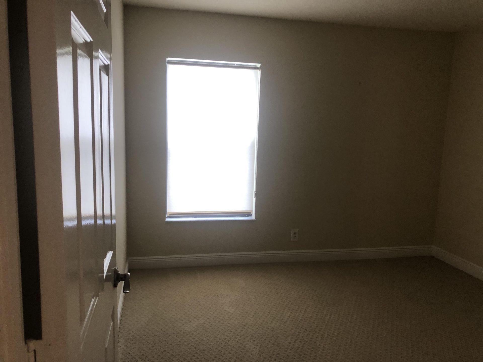 3380 Jaywood Terrace, Unit 1250, Boca Raton, FL 33431 Photo