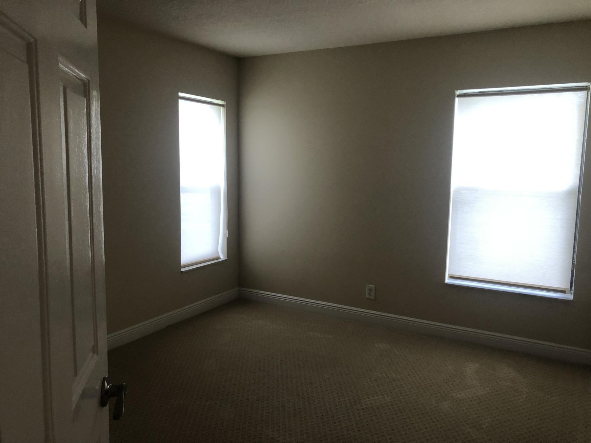 3380 Jaywood Terrace, Unit 1250, Boca Raton, FL 33431 Photo