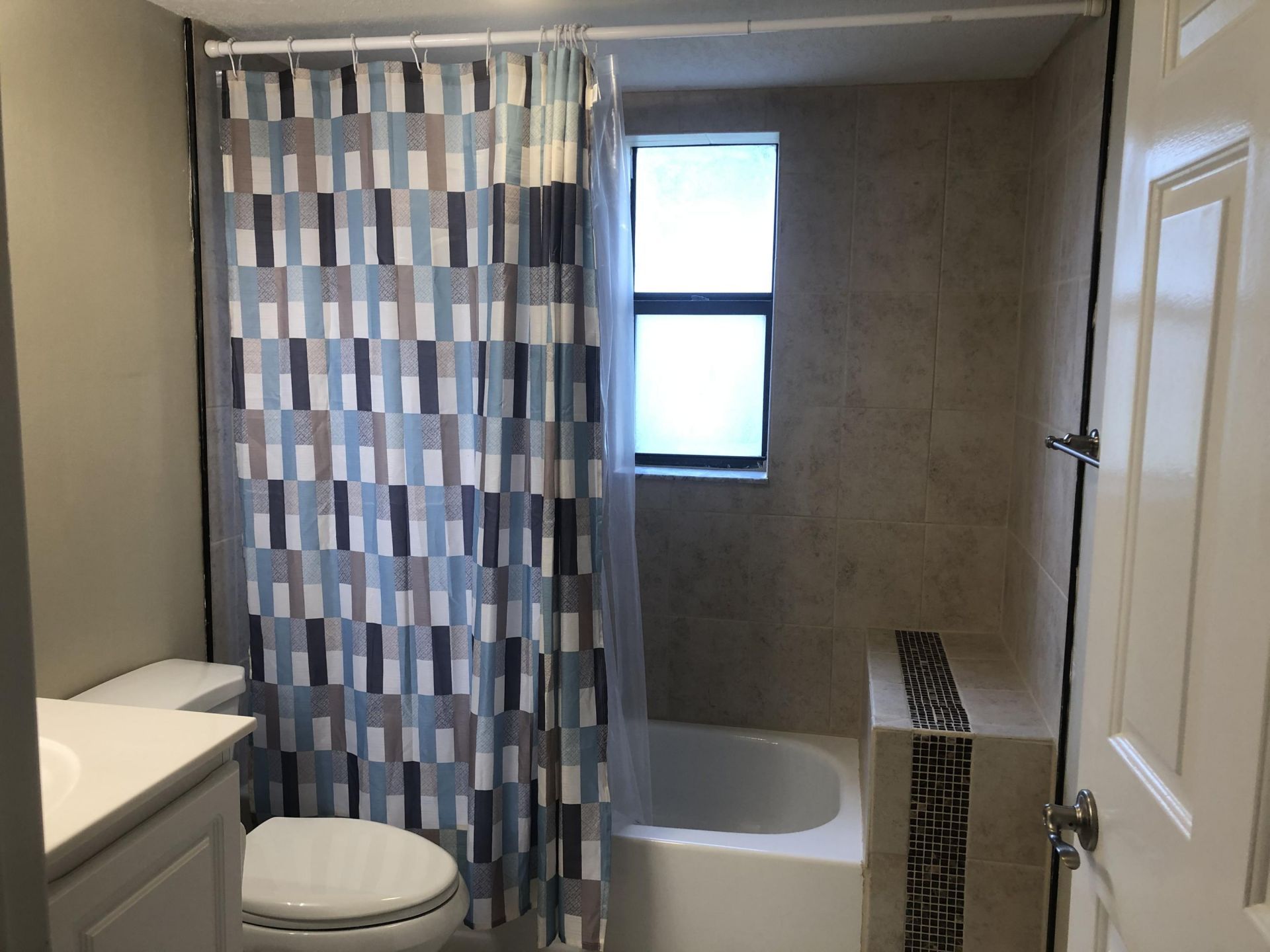3380 Jaywood Terrace, Unit 1250, Boca Raton, FL 33431 Photo