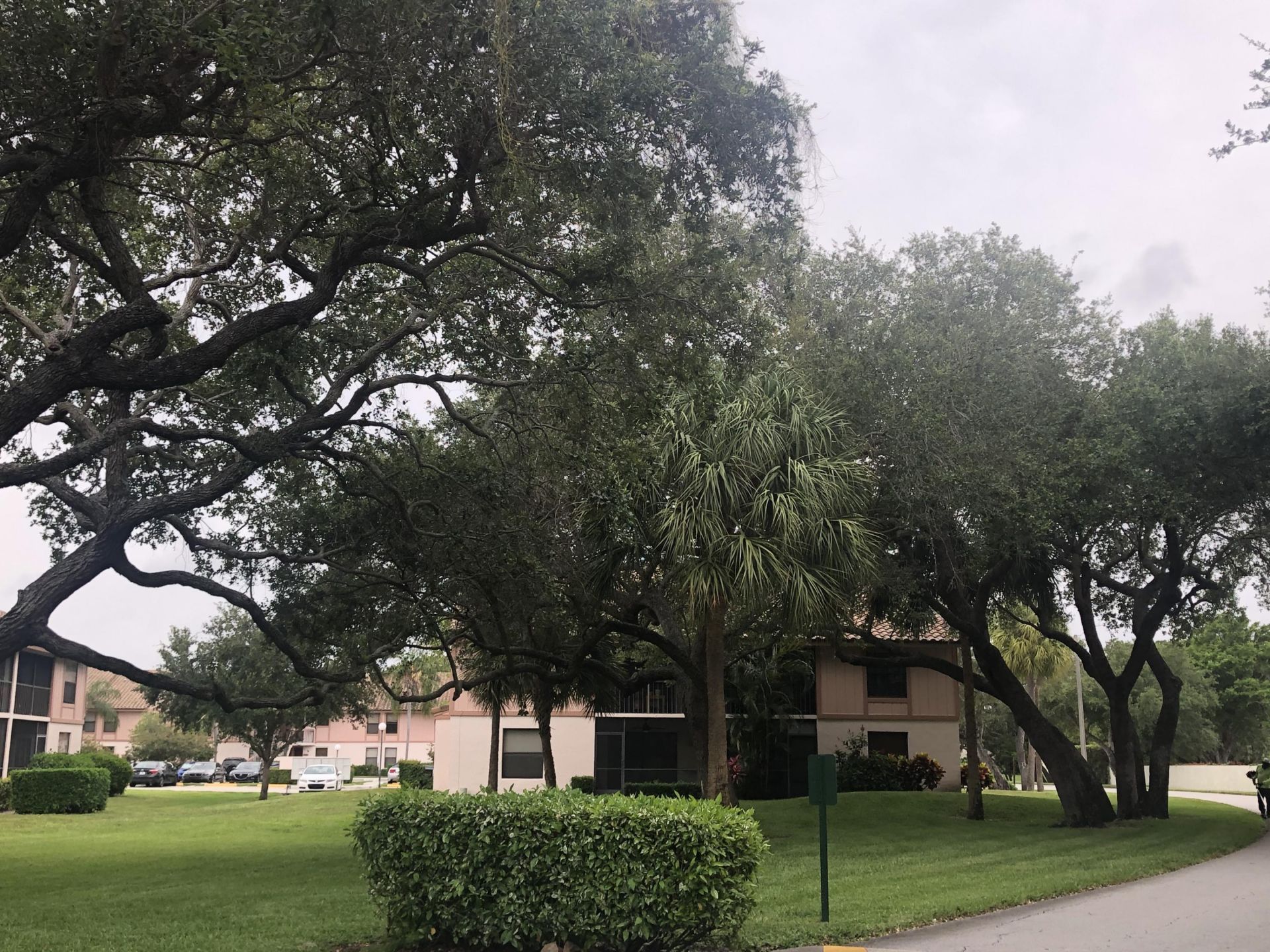 3380 Jaywood Terrace, Unit 1250, Boca Raton, FL 33431 Photo