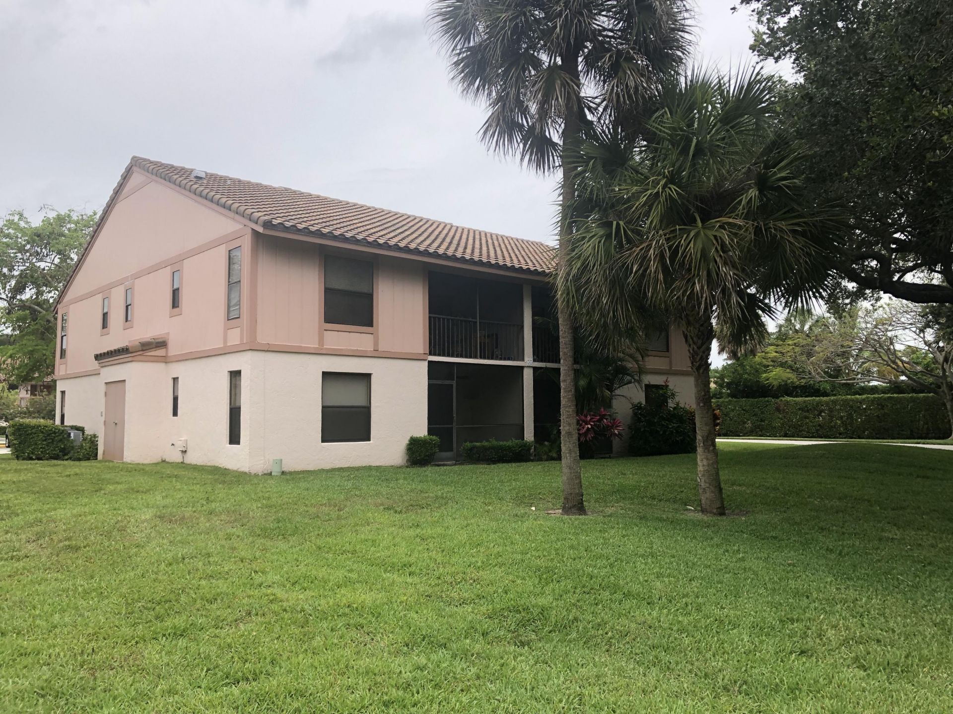 3380 Jaywood Terrace, Unit 1250, Boca Raton, FL 33431 Photo
