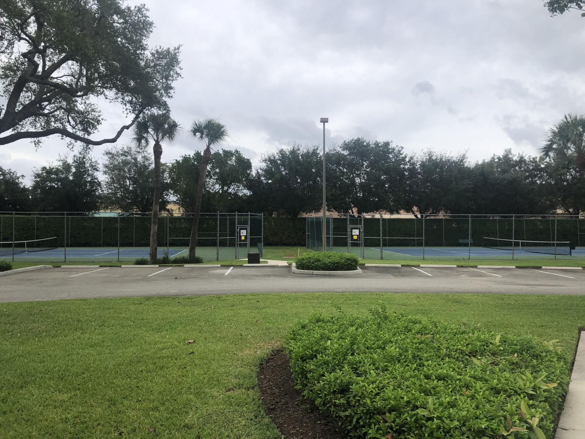 3380 Jaywood Terrace, Unit 1250, Boca Raton, FL 33431 Photo