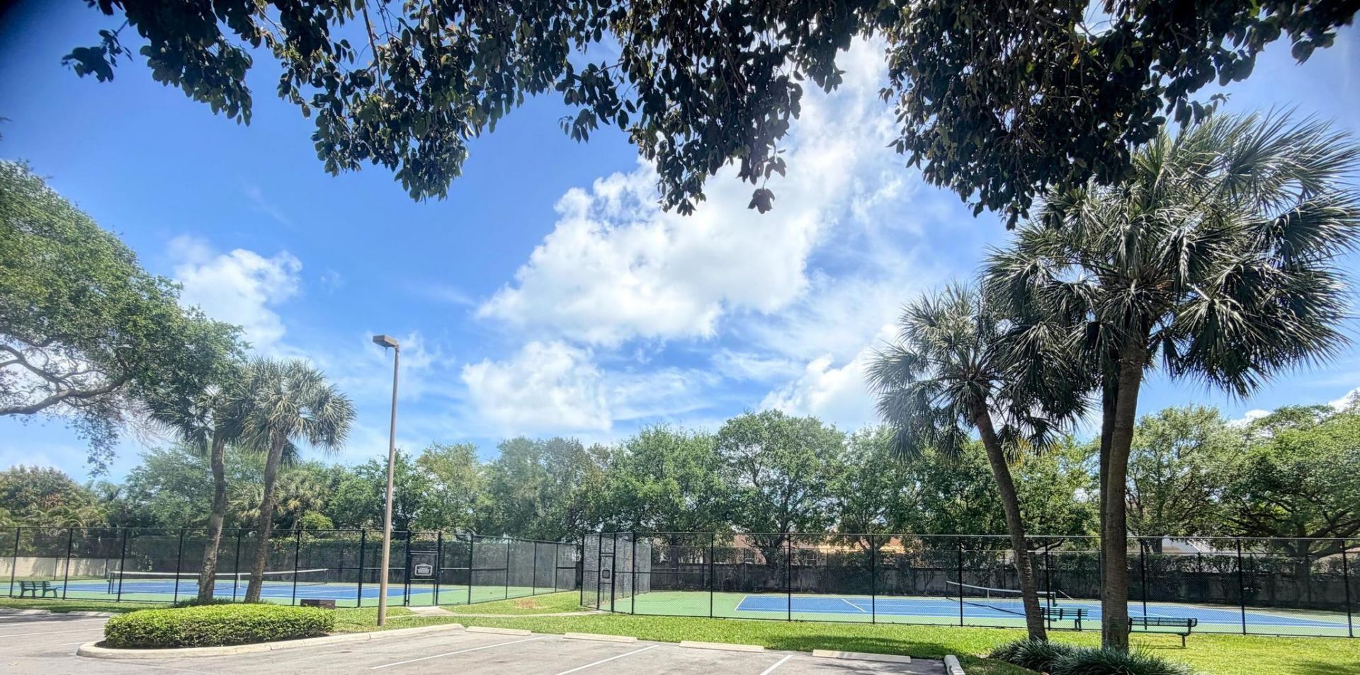 3380 Jaywood Terrace, Unit 1250, Boca Raton, FL 33431 Photo