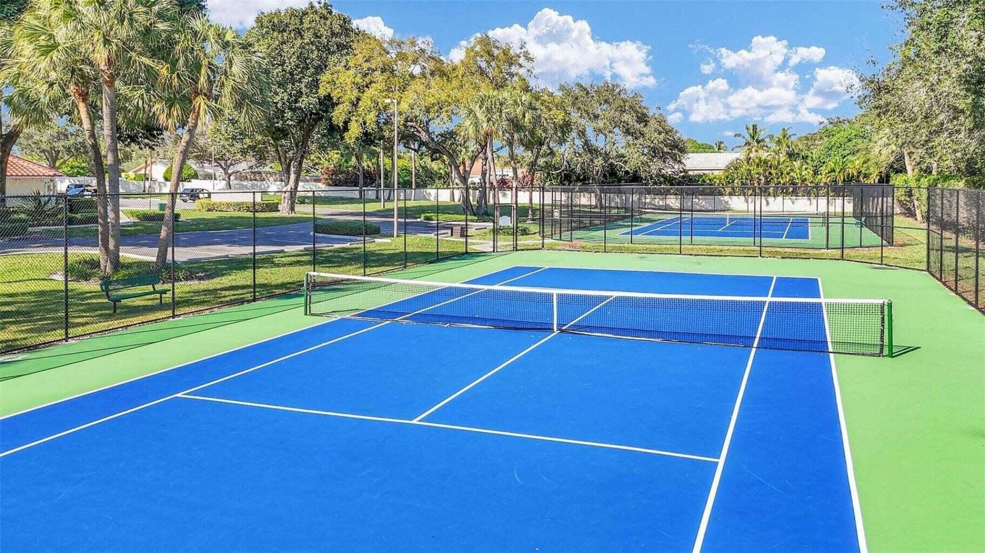3380 Jaywood Terrace, Unit 1250, Boca Raton, FL 33431 Photo