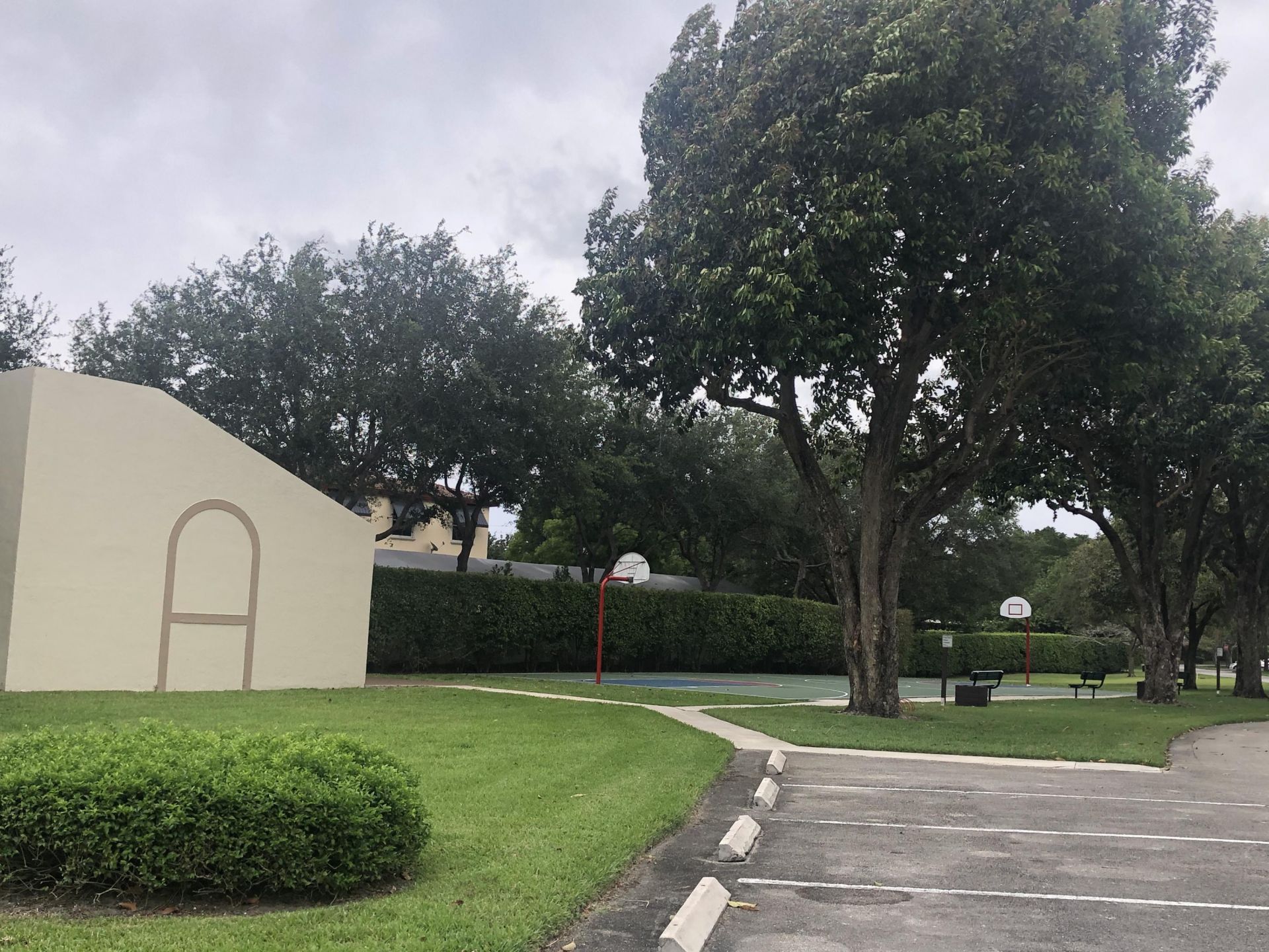 3380 Jaywood Terrace, Unit 1250, Boca Raton, FL 33431 Photo