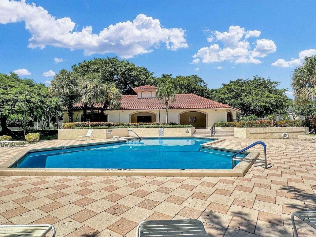 3380 Jaywood Terrace, Unit 1250, Boca Raton, FL 33431 Photo