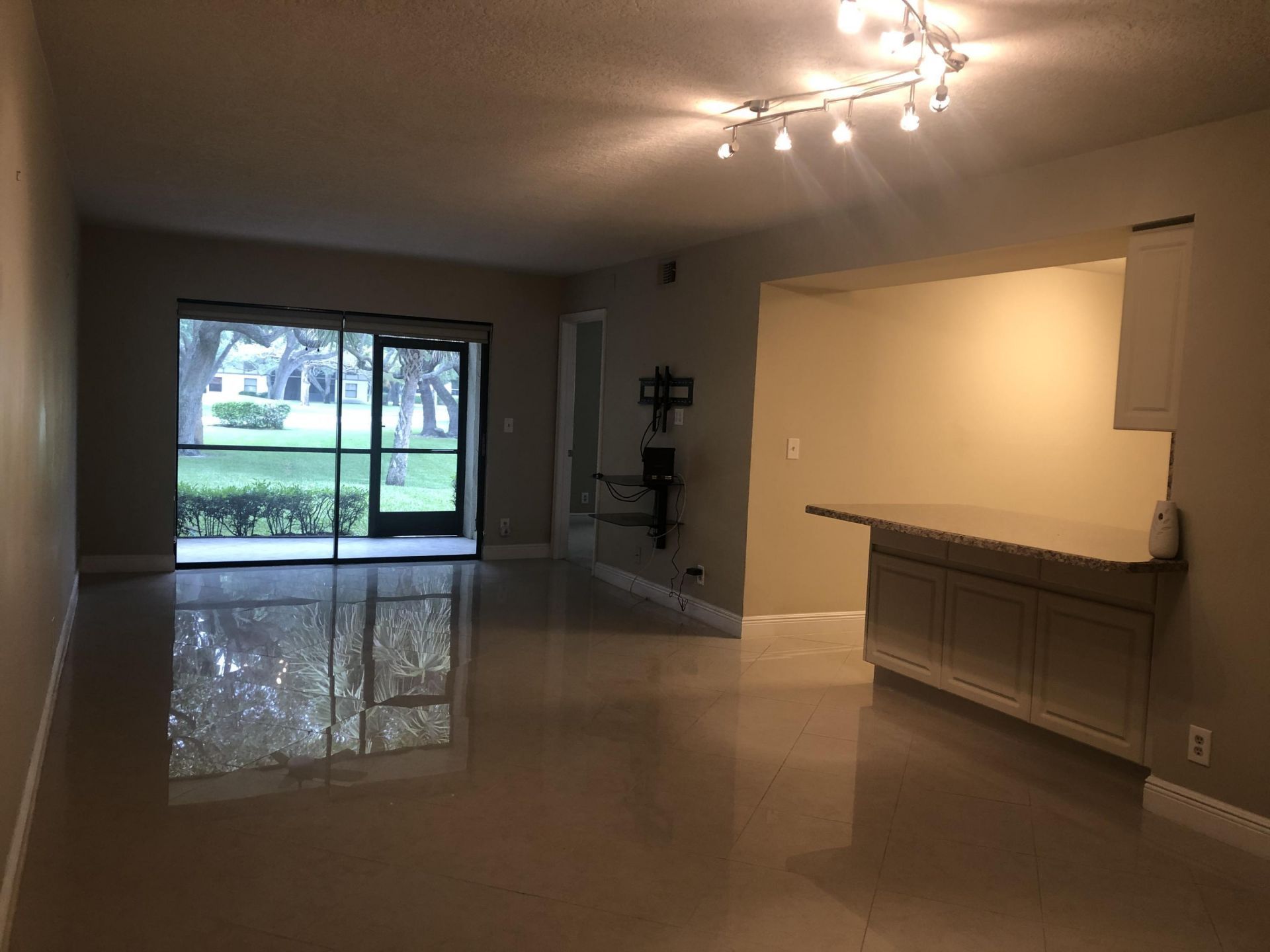 3380 Jaywood Terrace, Unit 1250, Boca Raton, FL 33431 Photo