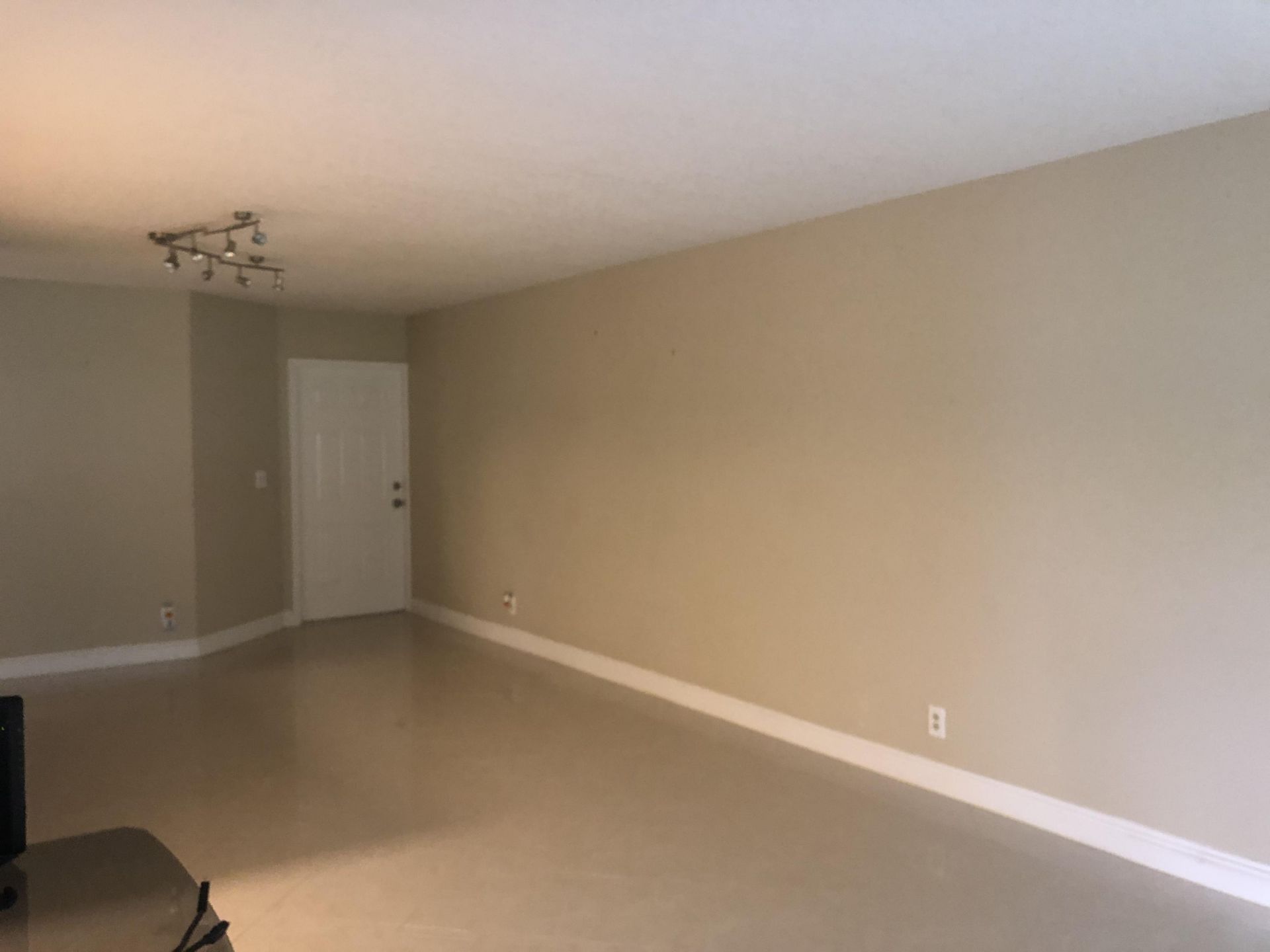 3380 Jaywood Terrace, Unit 1250, Boca Raton, FL 33431 Photo