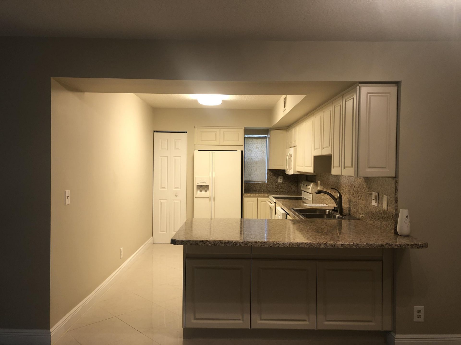 3380 Jaywood Terrace, Unit 1250, Boca Raton, FL 33431 Photo