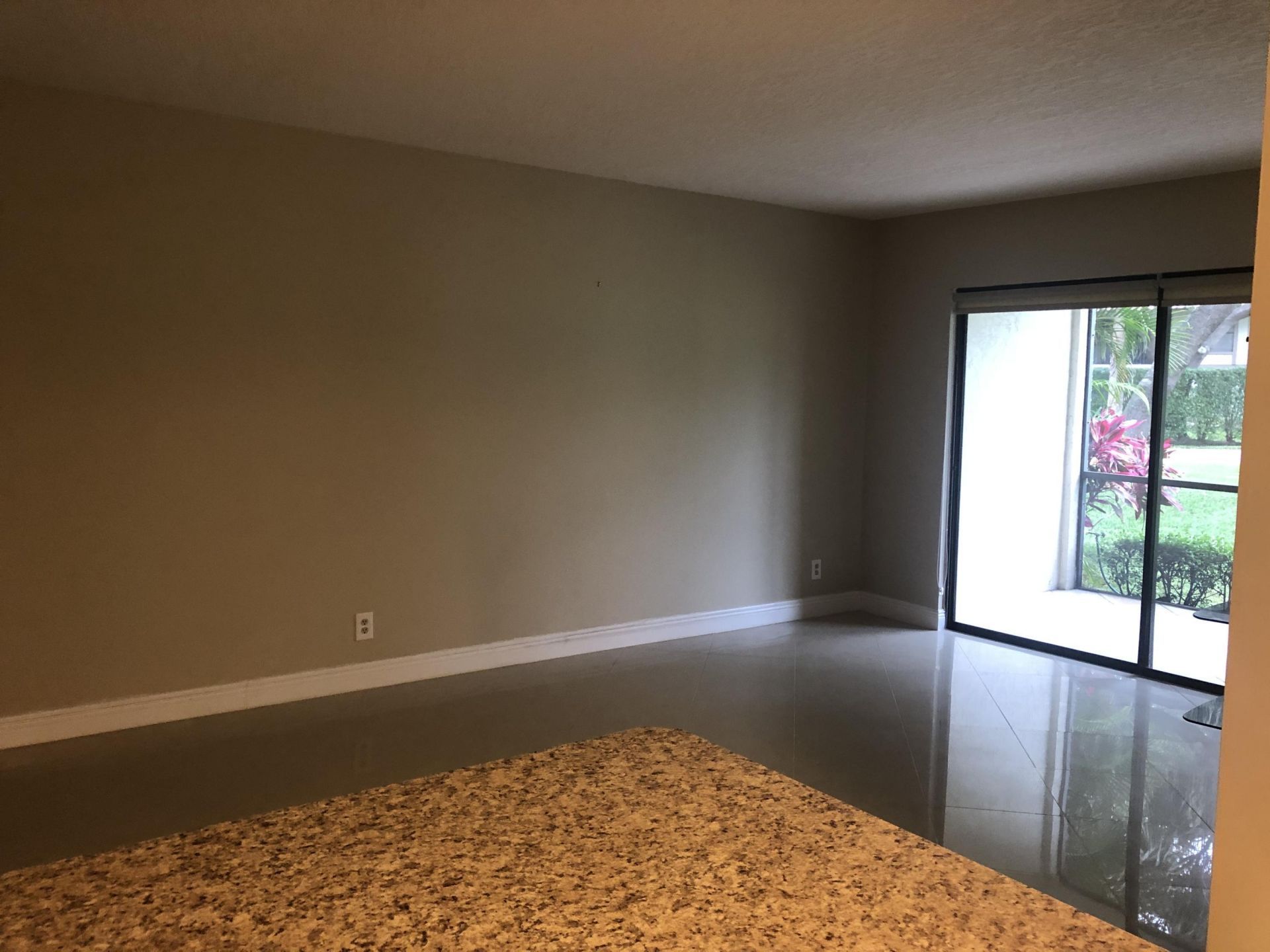 3380 Jaywood Terrace, Unit 1250, Boca Raton, FL 33431 Photo