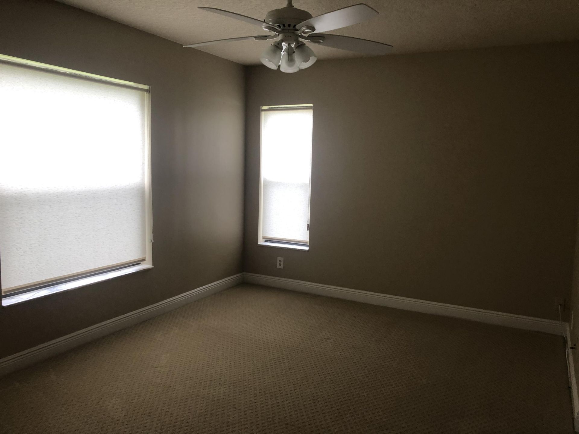 3380 Jaywood Terrace, Unit 1250, Boca Raton, FL 33431 Photo