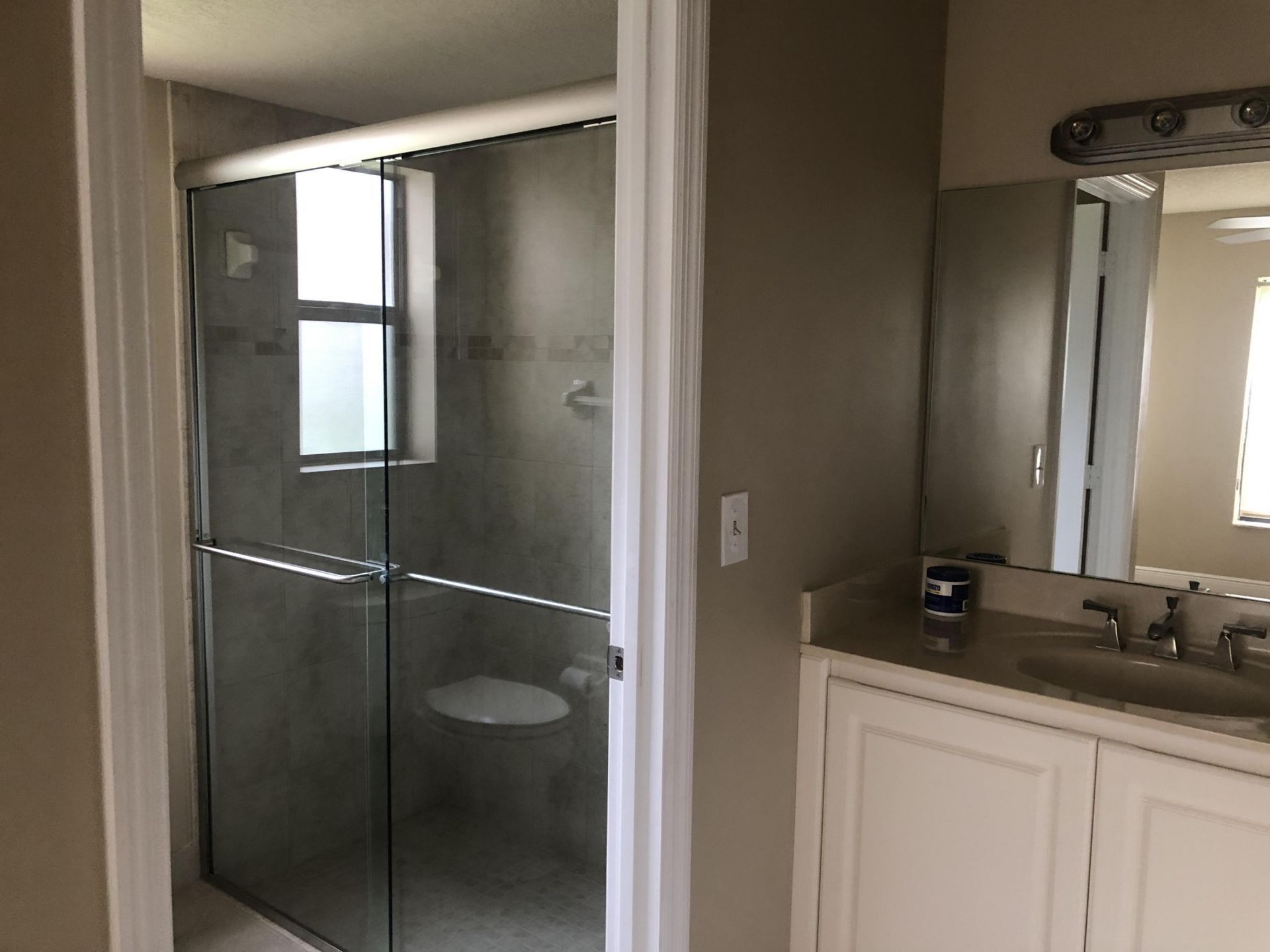 3380 Jaywood Terrace, Unit 1250, Boca Raton, FL 33431 Photo