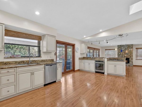 22220 Morning Glory Terrace, Boca Raton, FL 33433