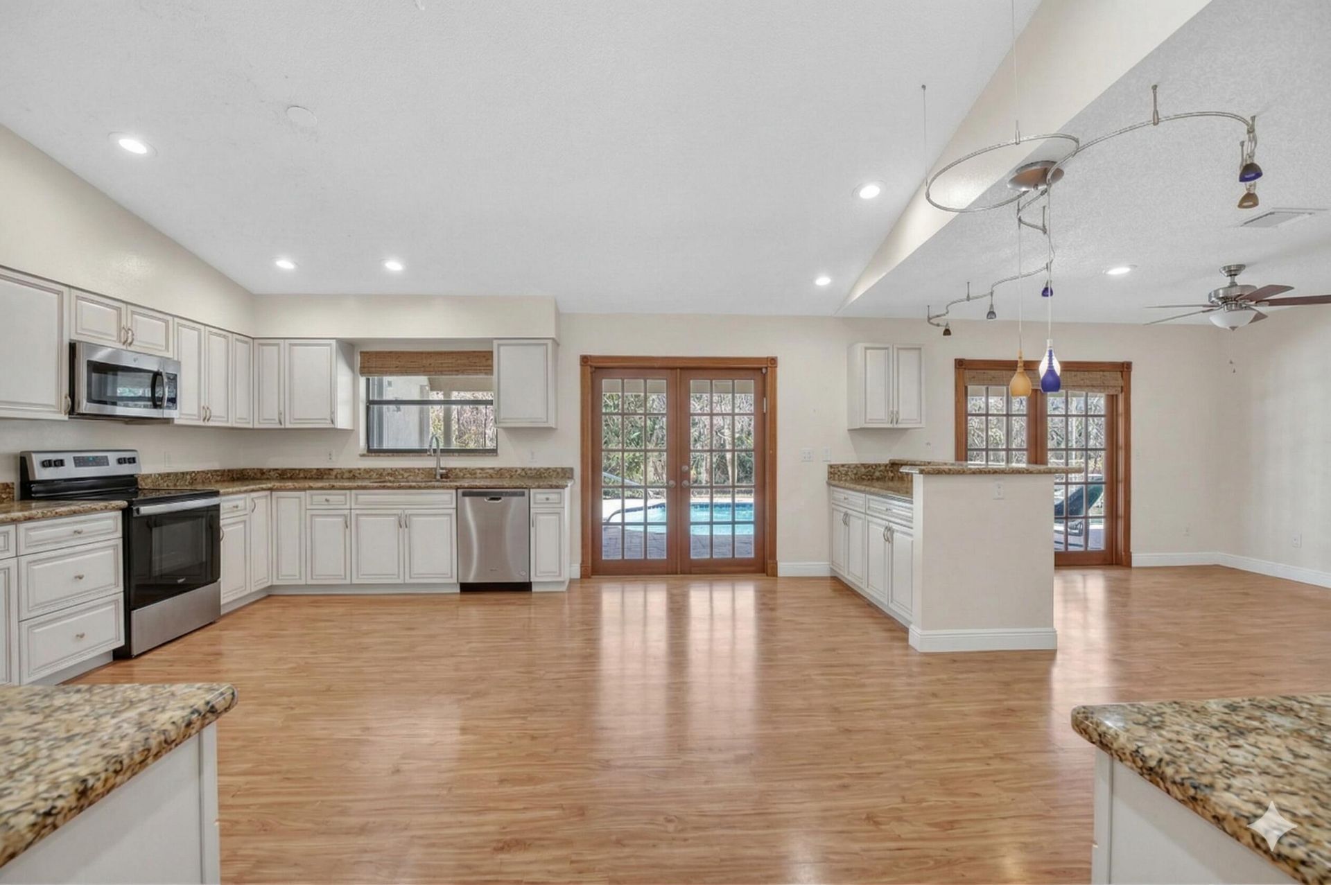 22220 Morning Glory Terrace, Boca Raton, FL 33433 Photo