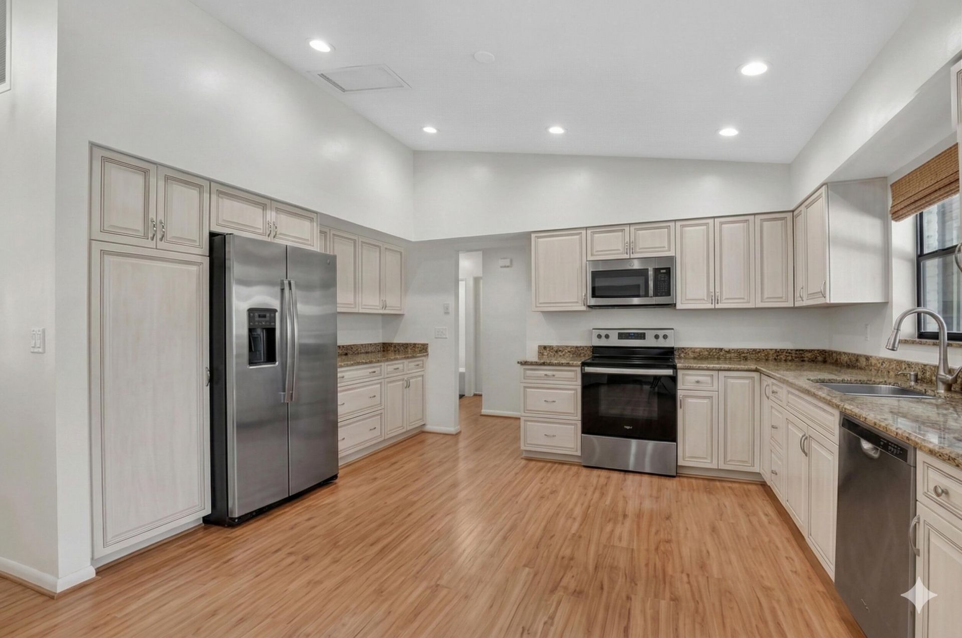22220 Morning Glory Terrace, Boca Raton, FL 33433 Photo