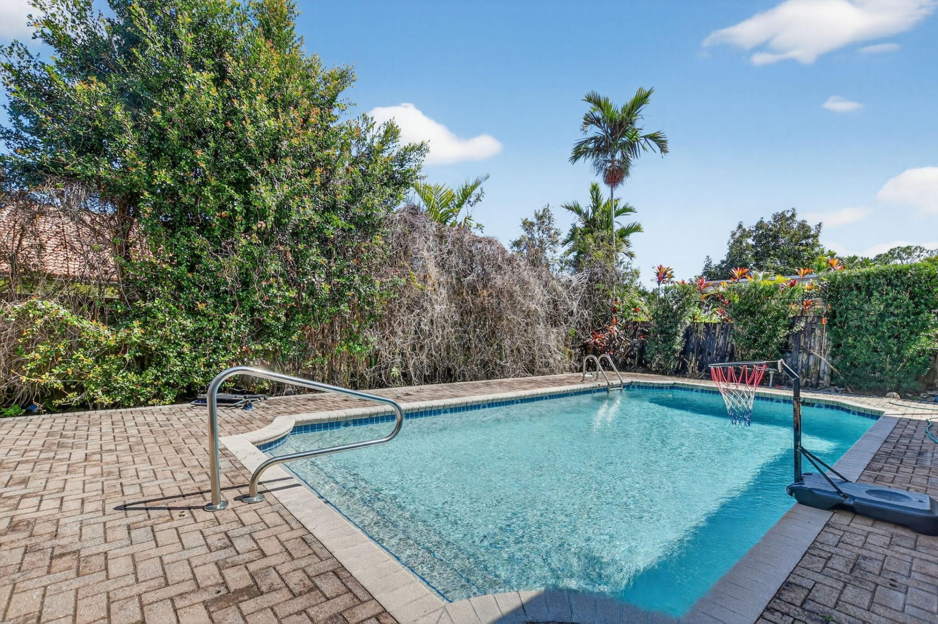 22220 Morning Glory Terrace, Boca Raton, FL 33433 Photo