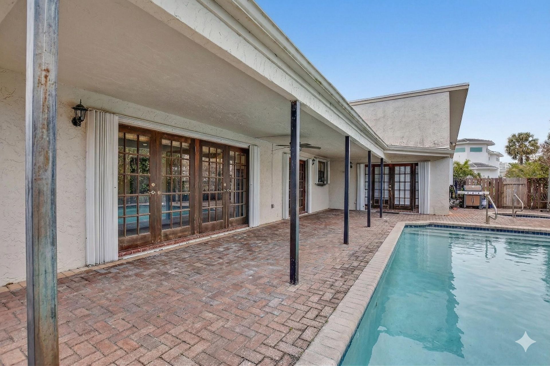 22220 Morning Glory Terrace, Boca Raton, FL 33433 Photo