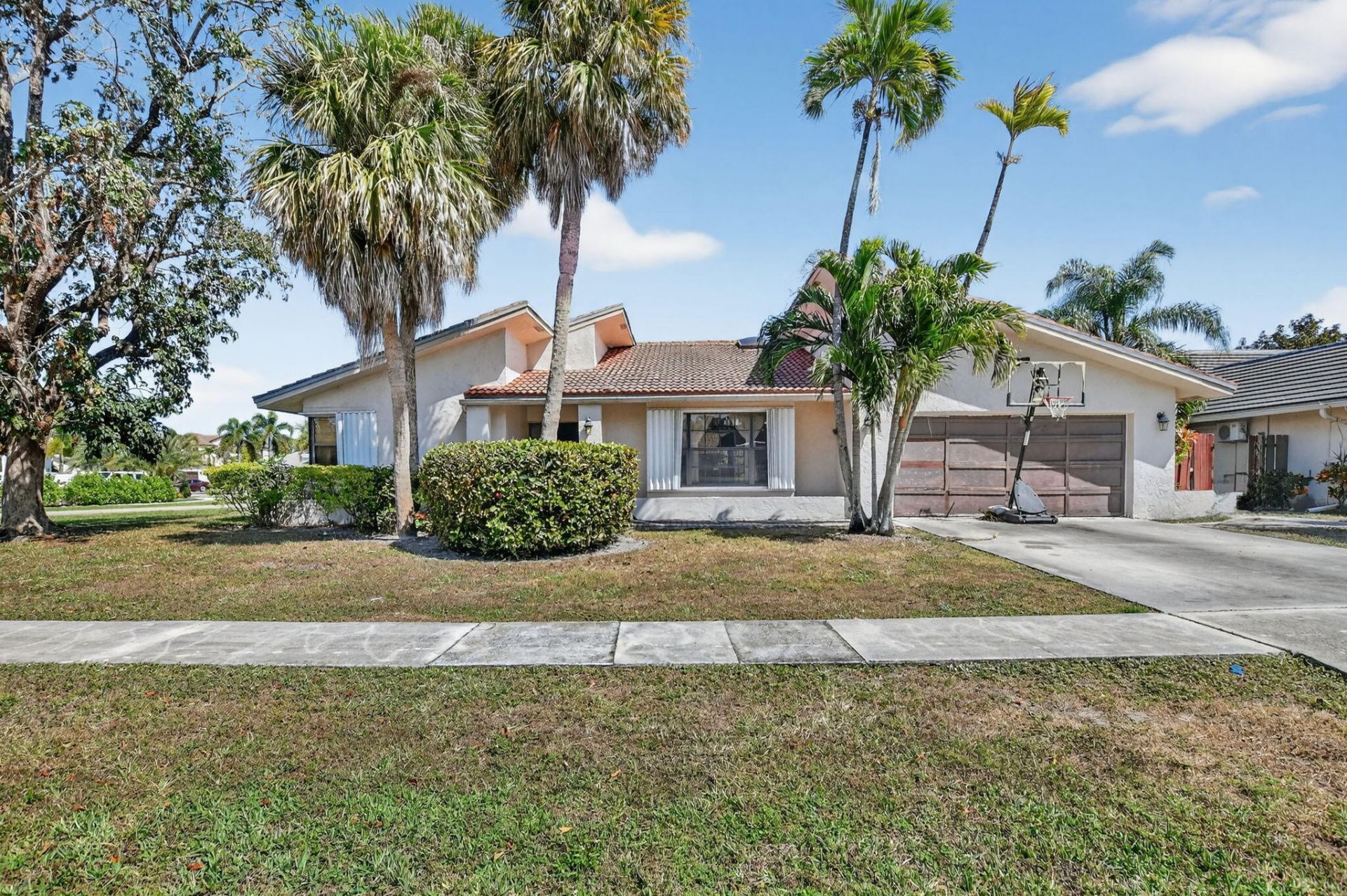 22220 Morning Glory Terrace, Boca Raton, FL 33433 Photo
