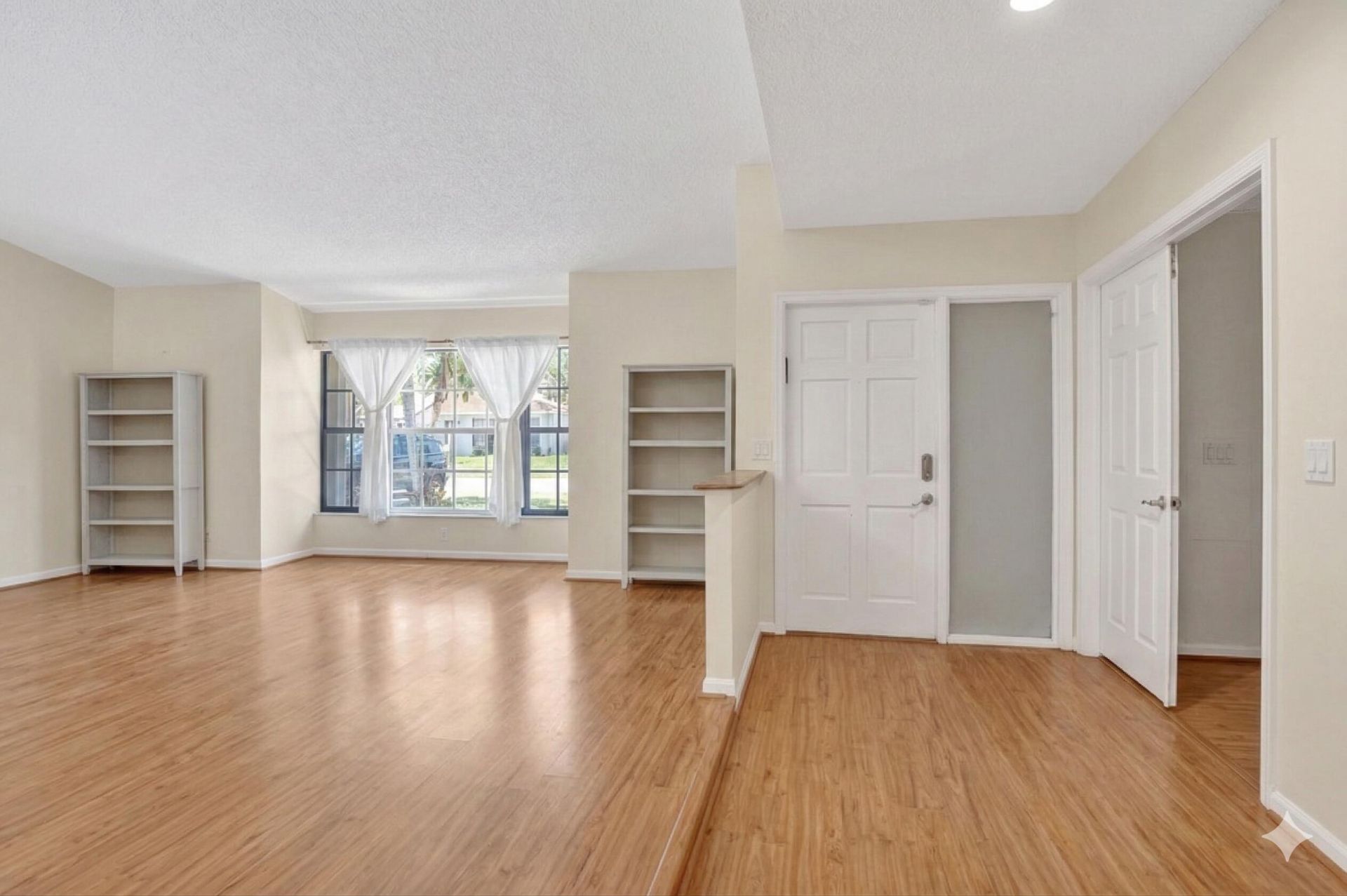 22220 Morning Glory Terrace, Boca Raton, FL 33433 Photo