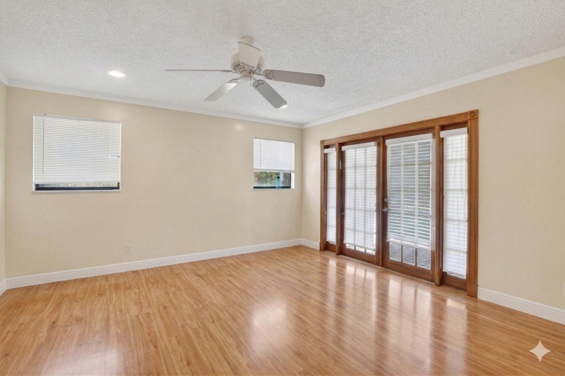 22220 Morning Glory Terrace, Boca Raton, FL 33433 Photo