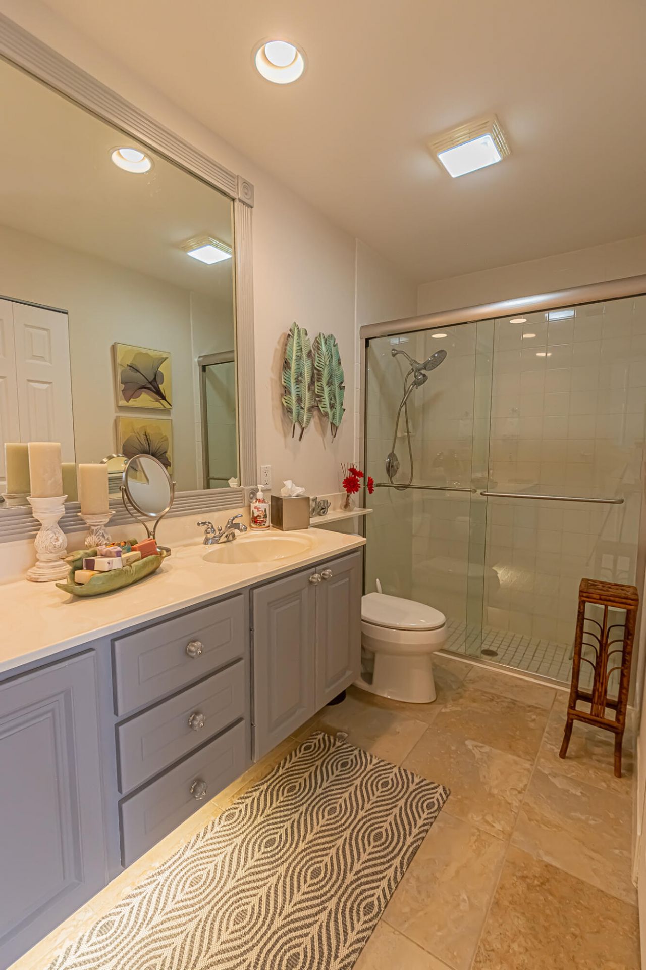 11216 SW Pembroke Drive, Port Saint Lucie, FL 34987 Photo