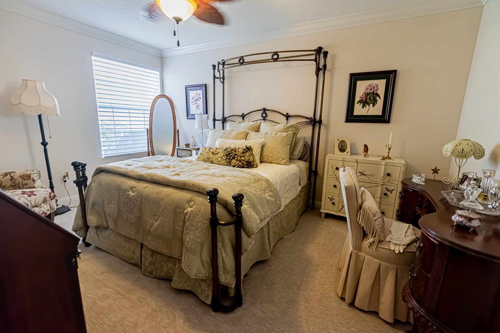 11216 SW Pembroke Drive, Port Saint Lucie, FL 34987 Photo