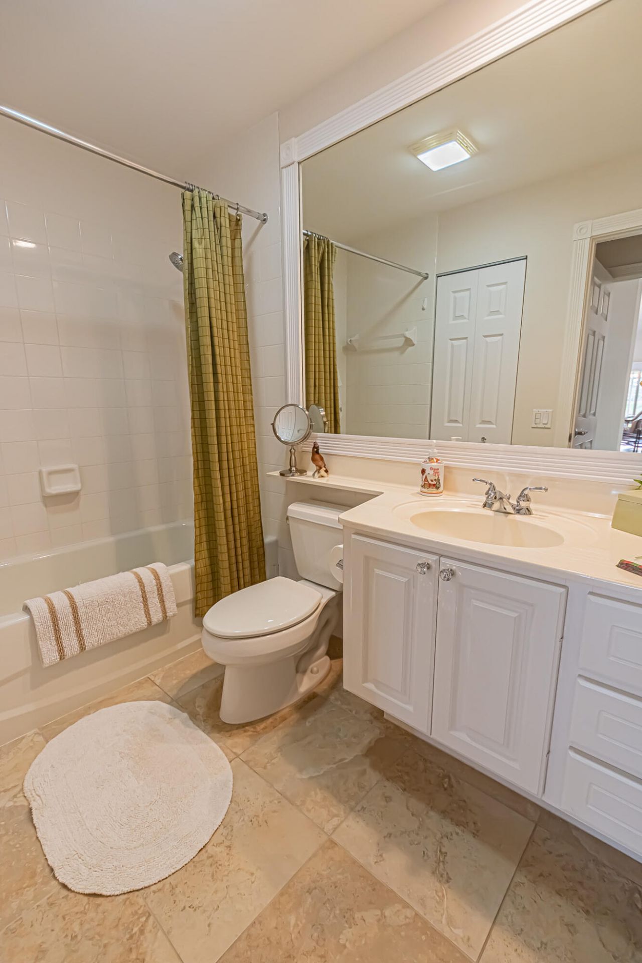 11216 SW Pembroke Drive, Port Saint Lucie, FL 34987 Photo