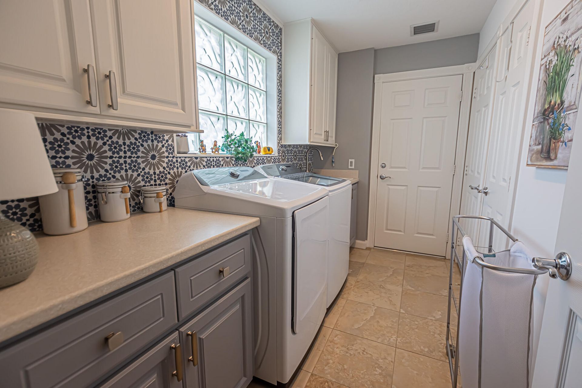 11216 SW Pembroke Drive, Port Saint Lucie, FL 34987 Photo
